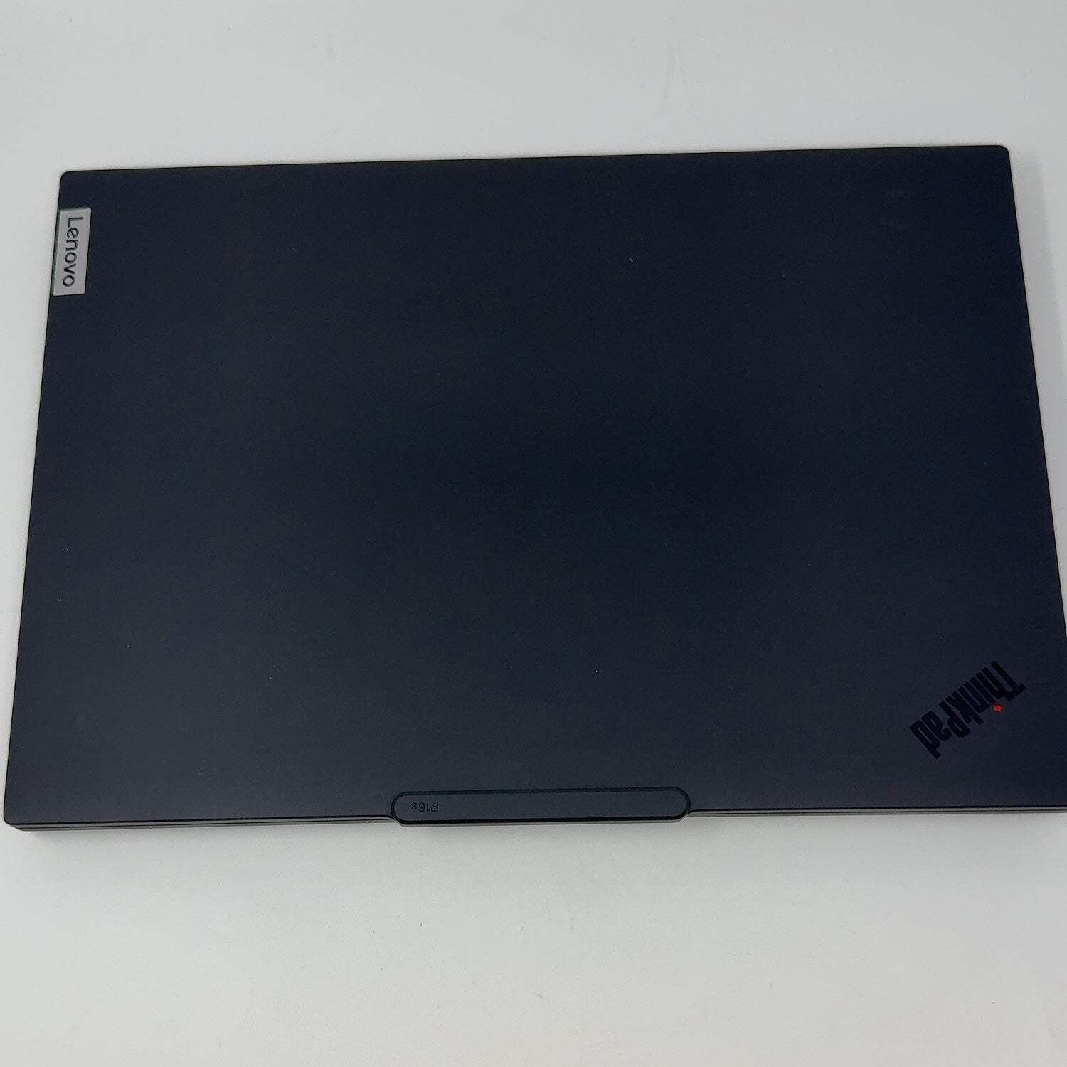 Lenovo ThinkPad P16s Gen 4 16″ Ryzen AI 7 PRO 350 2.0GHz 32GB RAM 1TB SSD