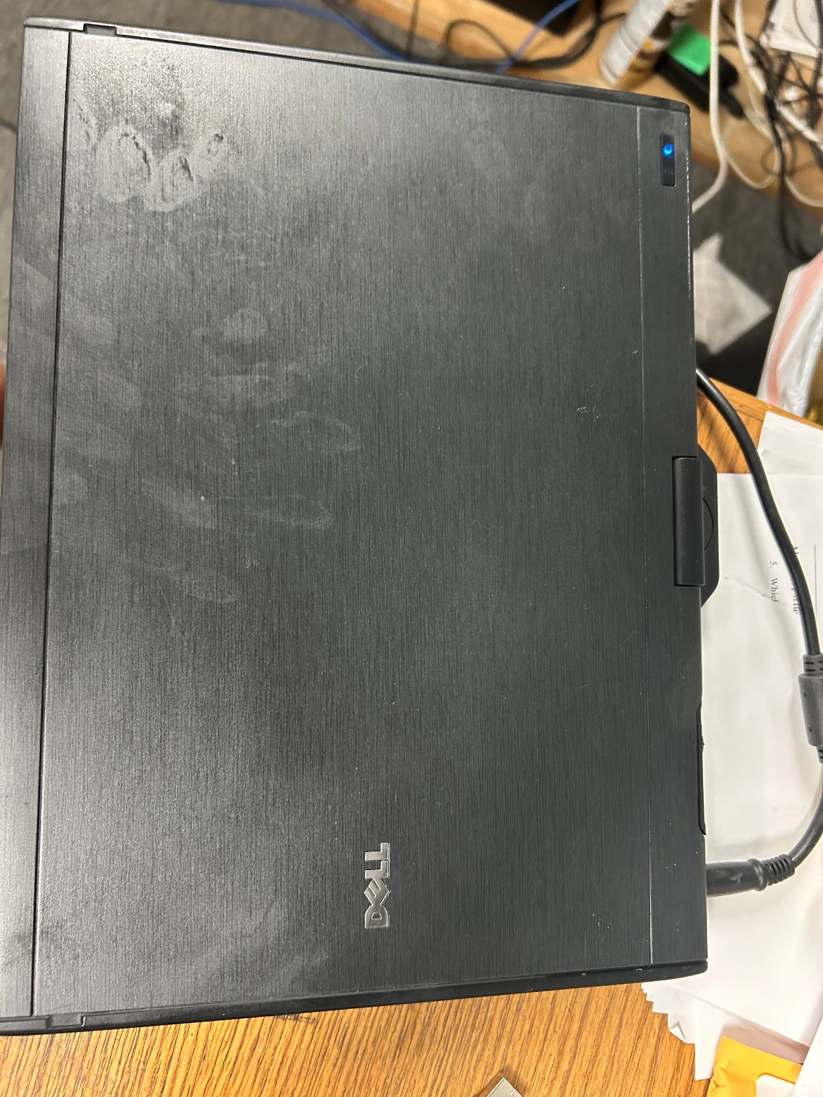Dell Latitude XT2 Tablet 12″ Touchscreen 2-in-1 SSD Win10 Pro Office Stylus