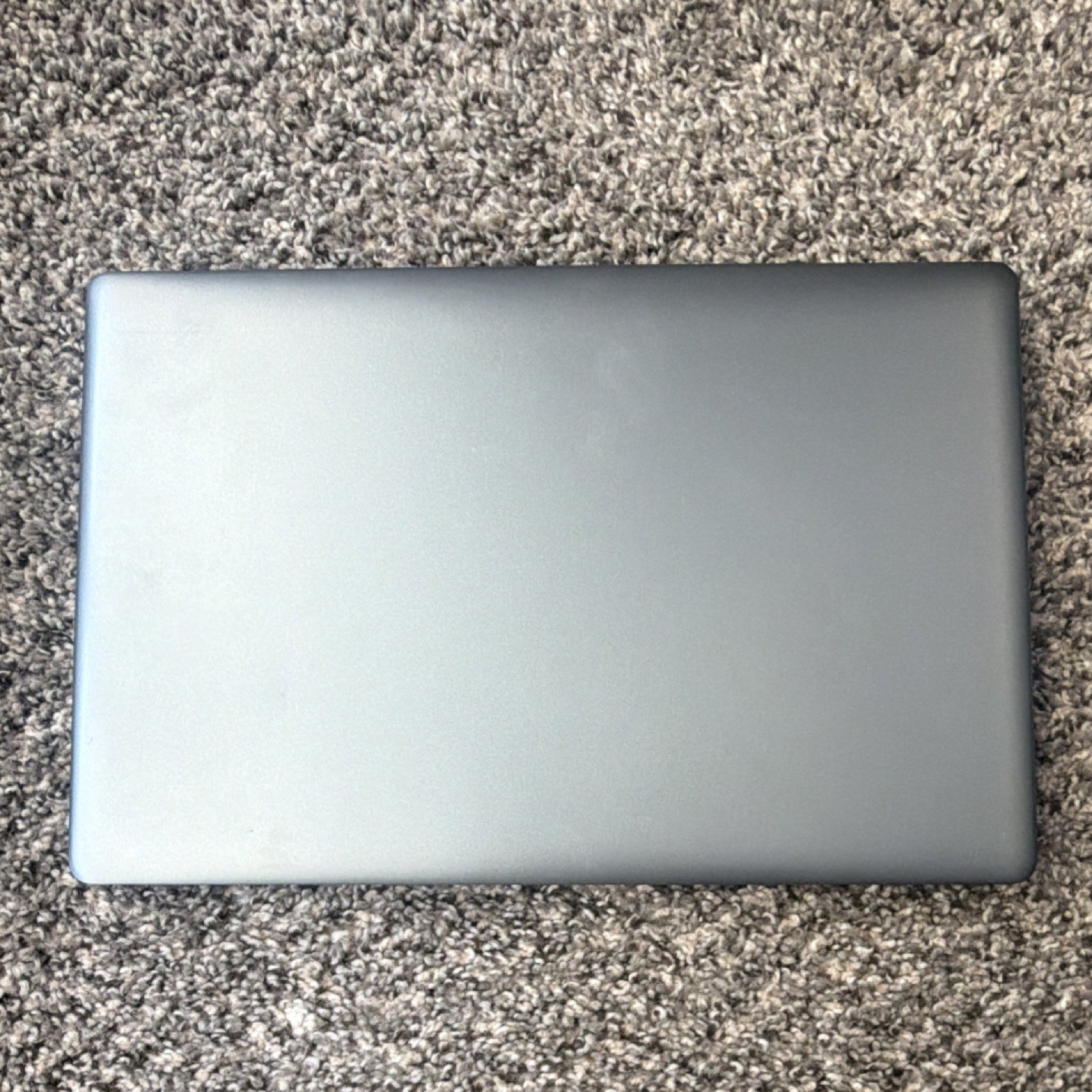 Coolby YealBook 14″ Notebook Laptop Intel J4005 8GB SSD Gray Bluetooth Webcam