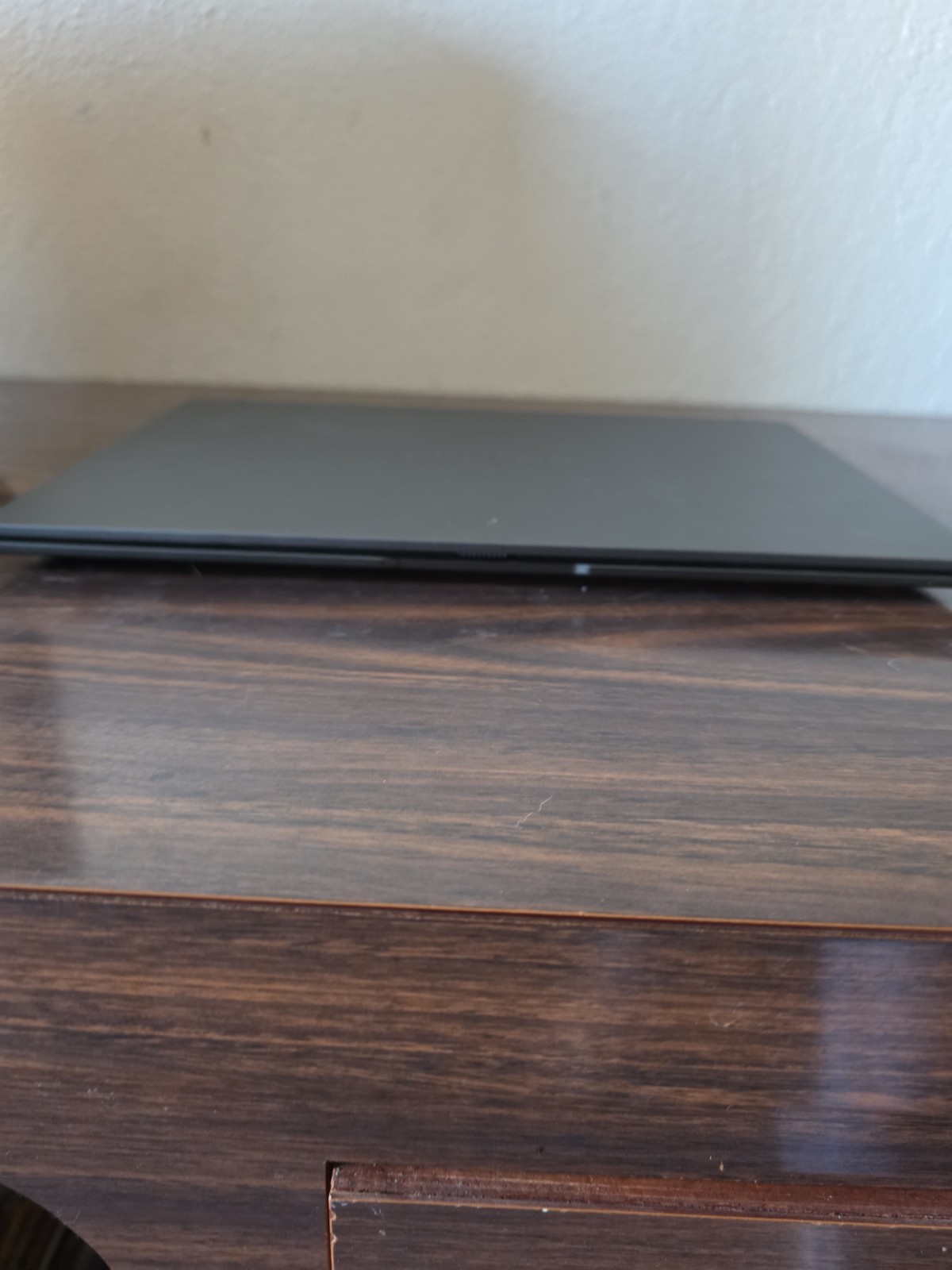 ASUS Zenbook 14″ FHDOLED Touch Screen Laptop Intel Core Ultra 9 32GB RAM 1TB SSD