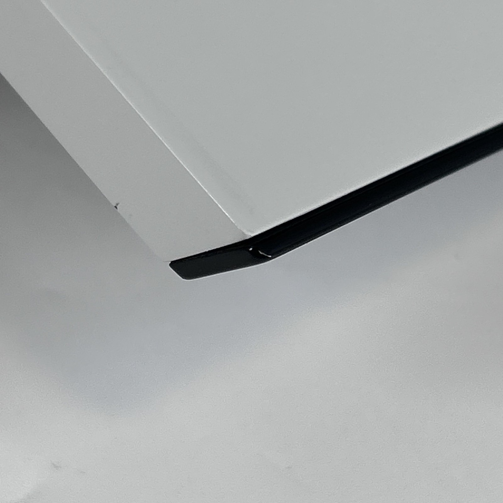 Dell Alienware m15 R3 4K i7-10750H 32GB 1TB/512GB RTX 2070 Super BAD CAMERA