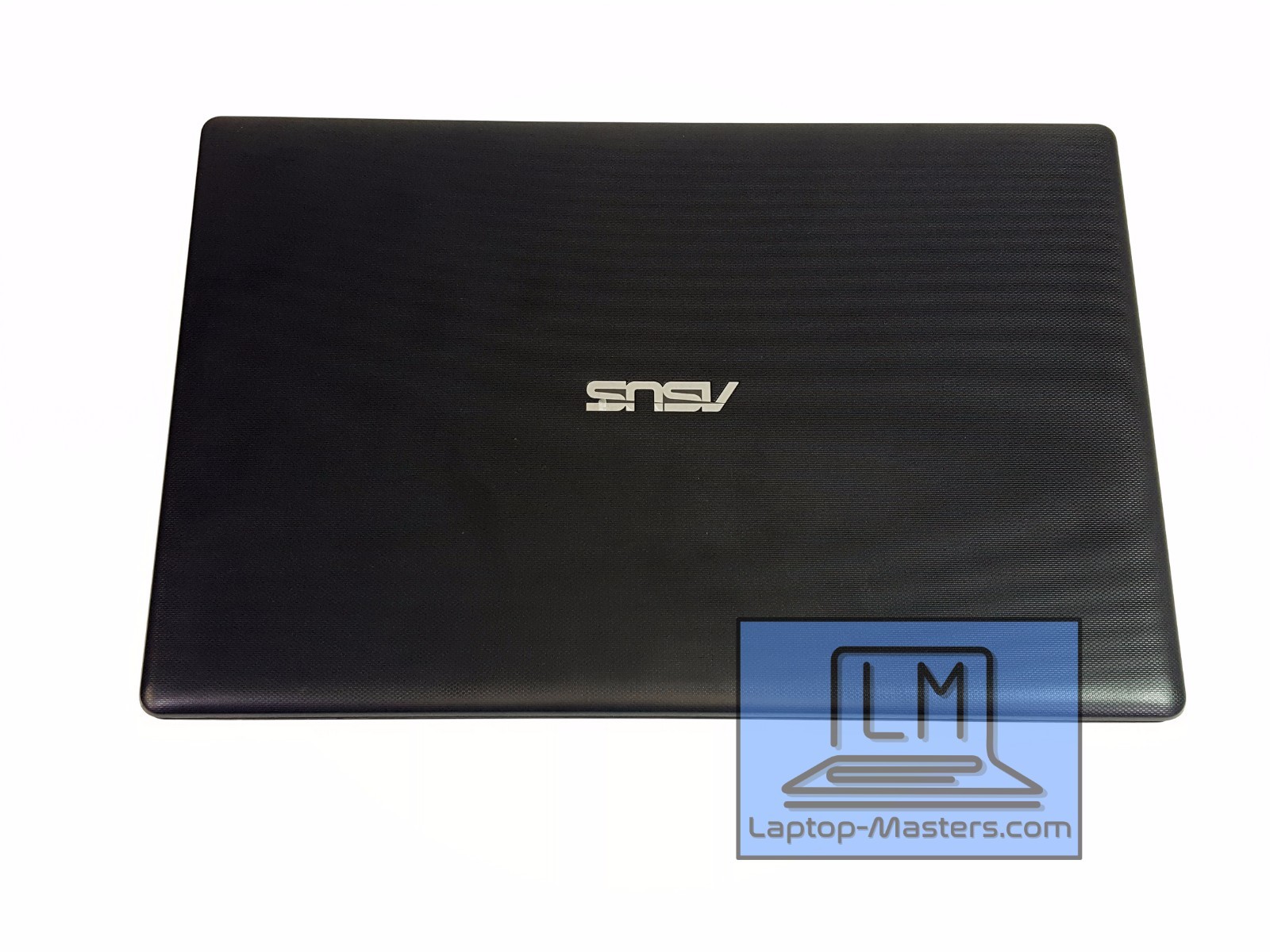 ASUS X551C 15.6″ Laptop Intel Core i3-3217U 1.80GHz 4GB RAM 500GB Windows 10