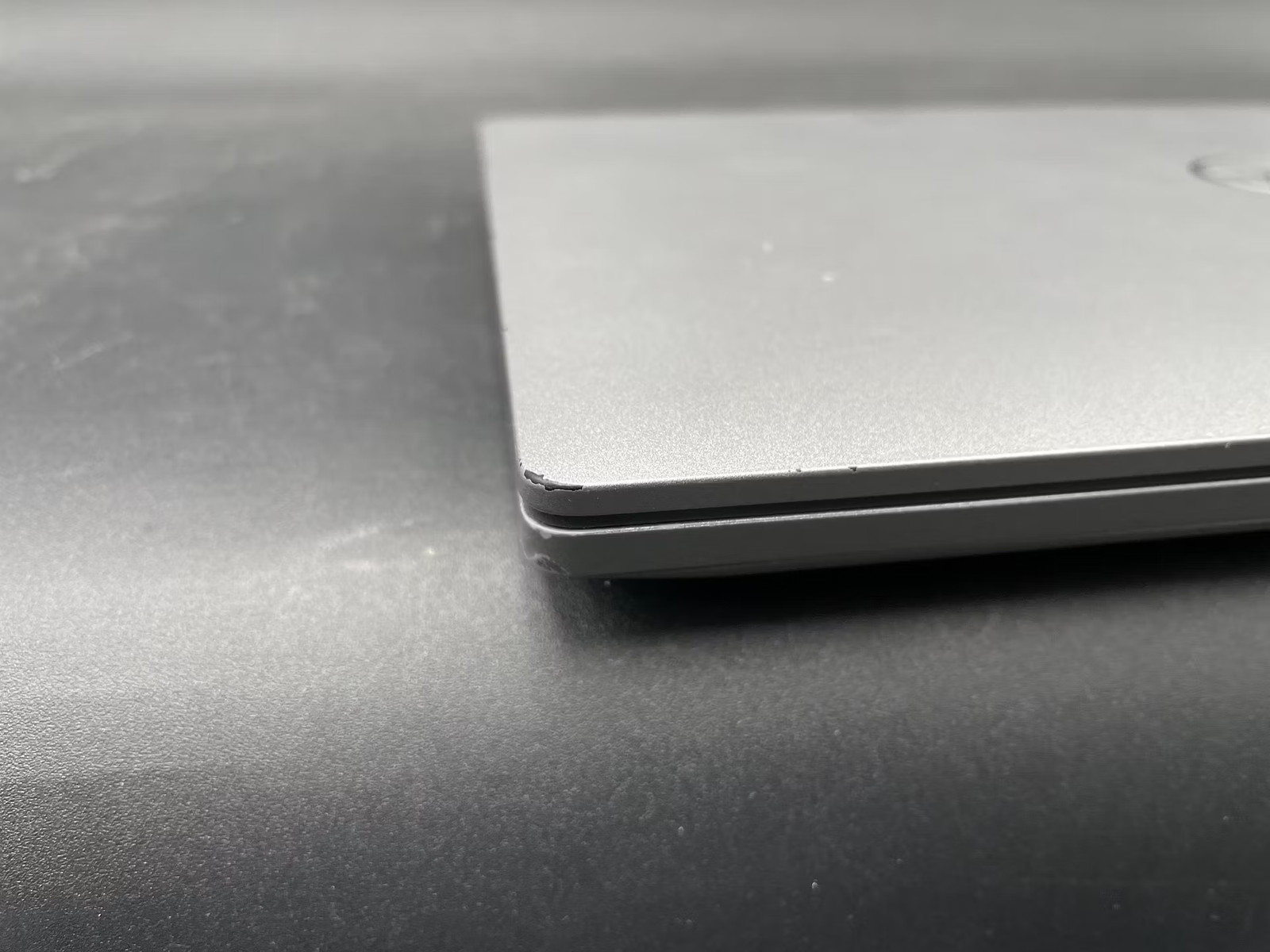 Dell Latitude 5420 Used 14″ (i5-1145G7-16GB-256GB NVMe)