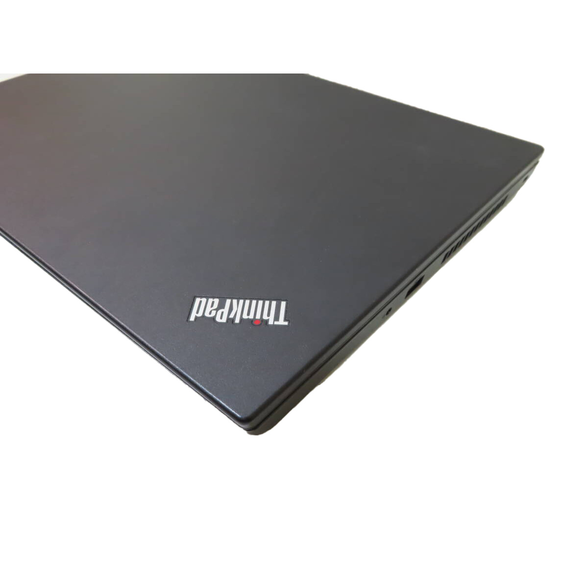 Notebook/ Laptop LENOVO L480 Windows 11pro 64bit/8GB/ SSD