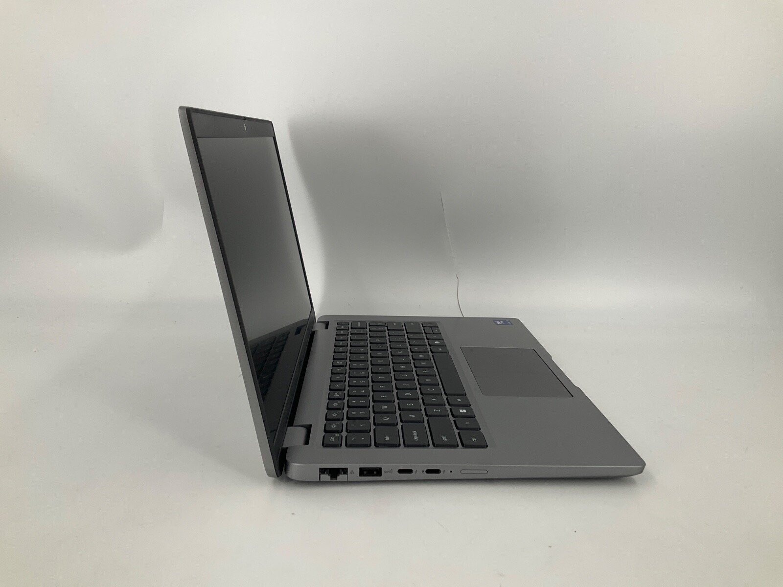 Dell Latitude 5450 Ultra5-125U 16GB 512GB WiFi6E 14″ FHD Win11Pro WWMYN NEW✅❤️️