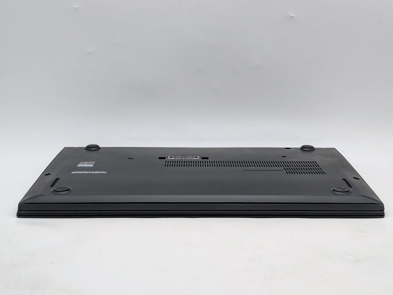 Lenovo T460s 14″ I7-6600U PROCESSOR 4GB Webcam Backlit Motherboar *READ*