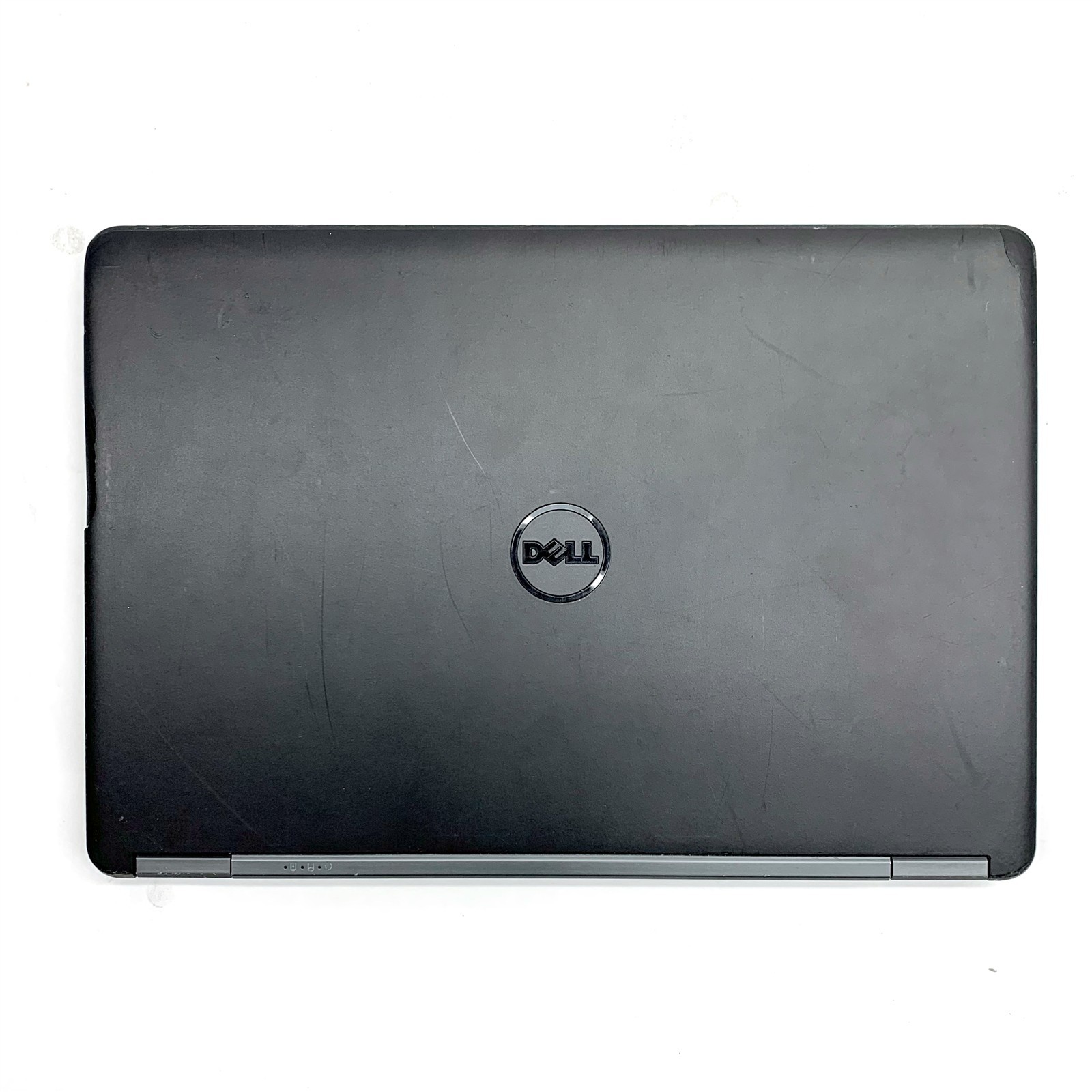 Dell Latitude E7450 14″ FHD Intel Core i5-5300U 2.30 GHz 8GB 256GB mSATA Win 10