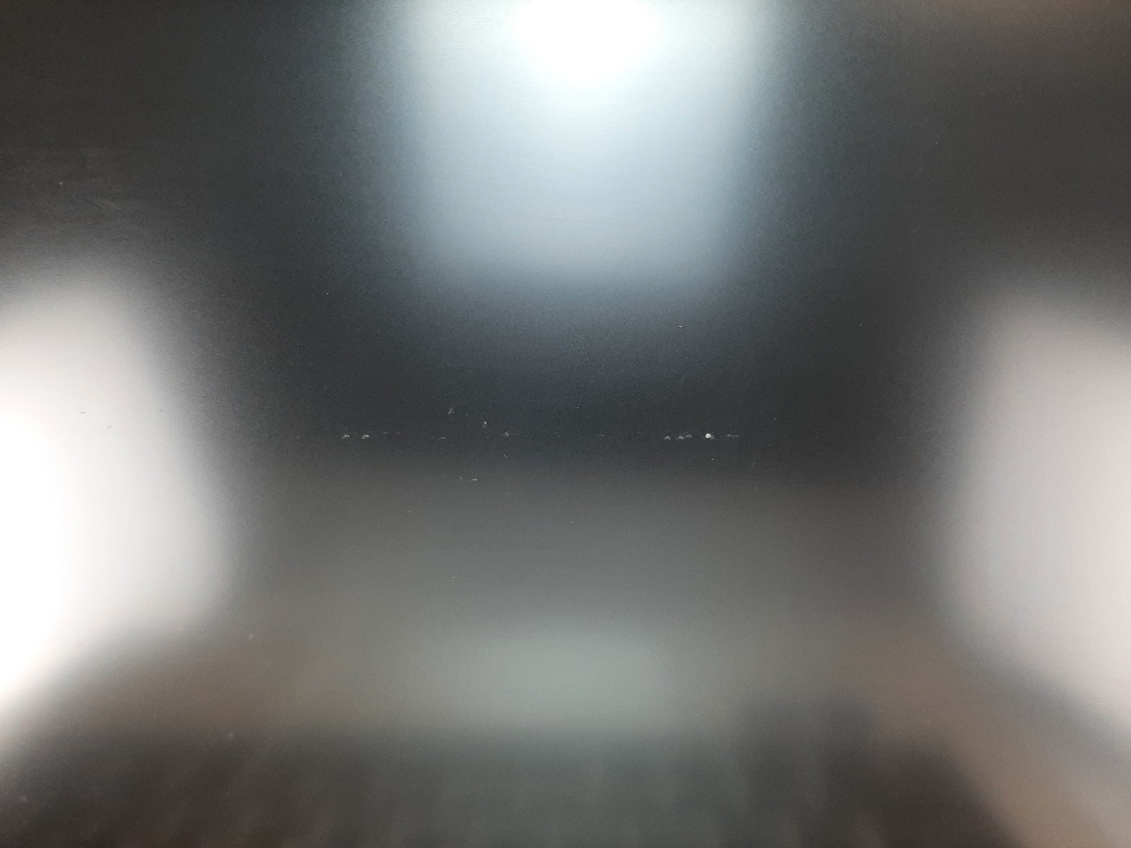 HP EliteBook 840 G9 i5-1235U 1.30GHz 8GB RAM 256GB NVMe Marks Part/Repair C3*428