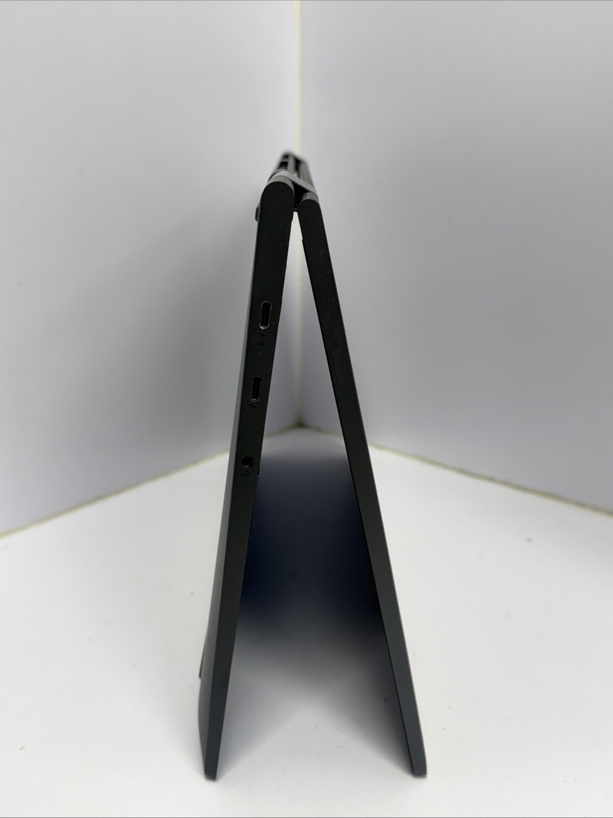 Lenovo Yoga 7 15ITL5 Touch Screen Laptop with Charger