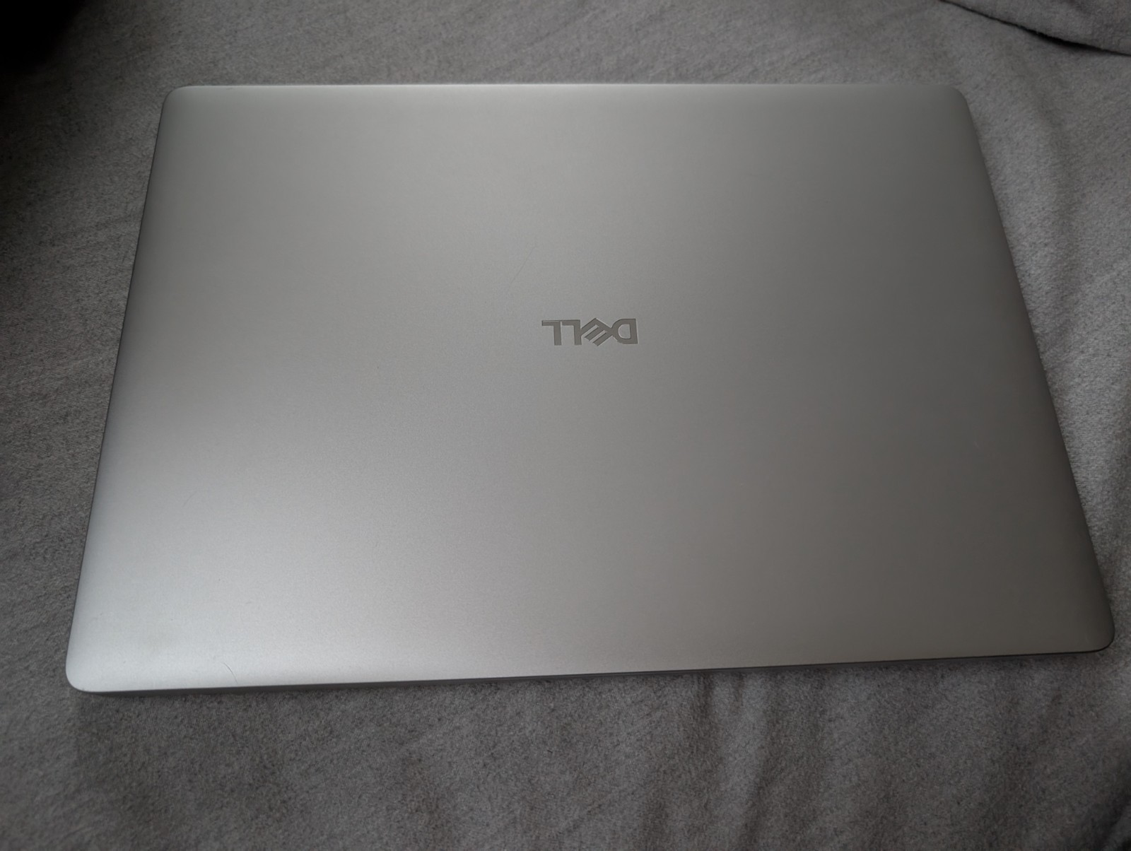 Dell Pro 14 PC14250 Laptop – Intel Ultra 5 235U vPro, 32GB RAM, 51BGB SSD, AI