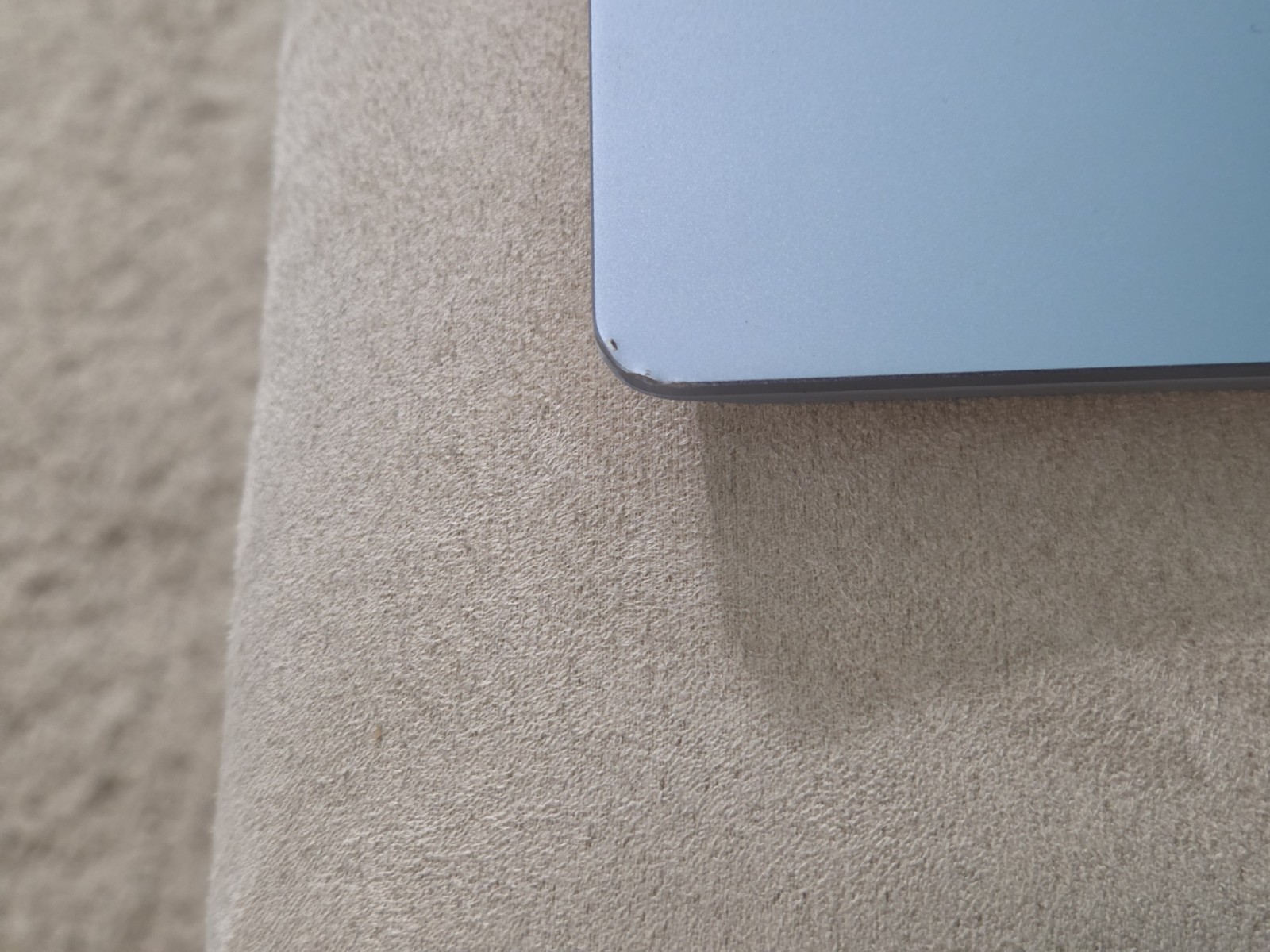 Microsoft Surface Laptop Go 12.4″ Intel i5-1035G1 8GB 128GB SSD 1943 – Ice Blue