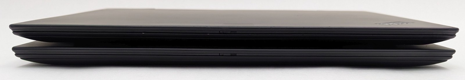 Lot of 2 Lenovo ThinkPad X1 Yoga 3rd Gen 14″ Laptop i5-8250U 8GB – *BAD SPEAKERS