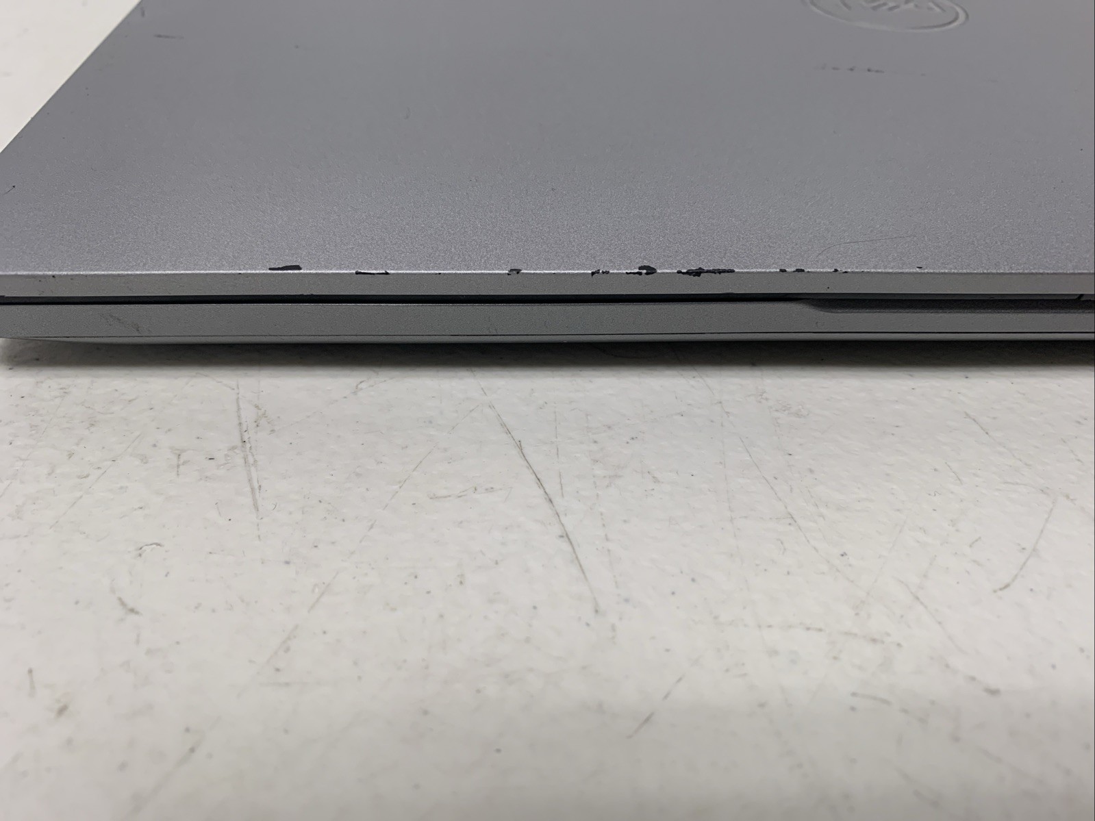 Dell Latitude 5420 Core i5-1135G7 2.40GHZ 8GB RAM 256 Gb SSD Wind 11 Pro