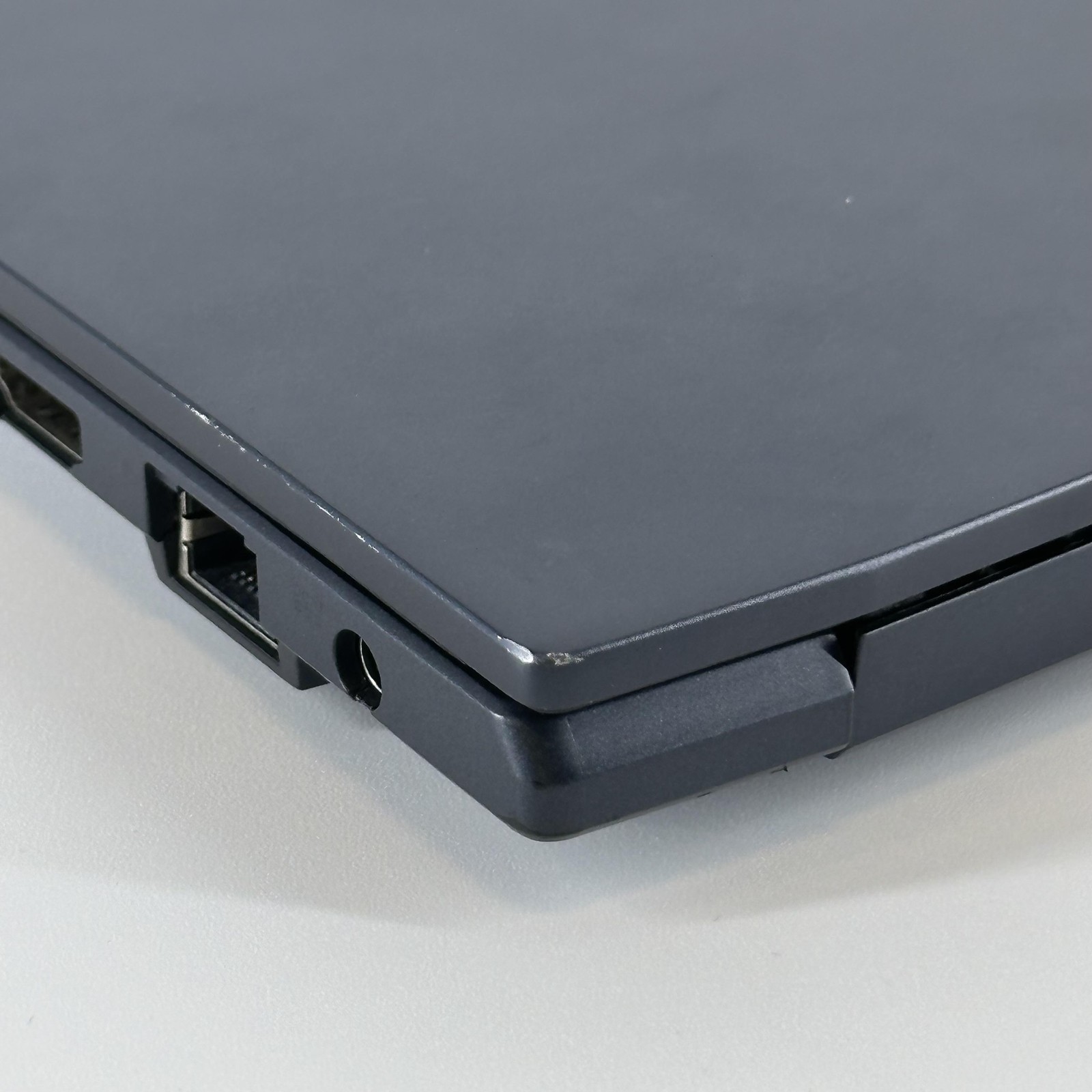 ASUS Vivobook Pro 16 K6602V QHD+ 2.6 GHz i9-13900H 40GB 1TB RTX 4060 FRAME SPLIT
