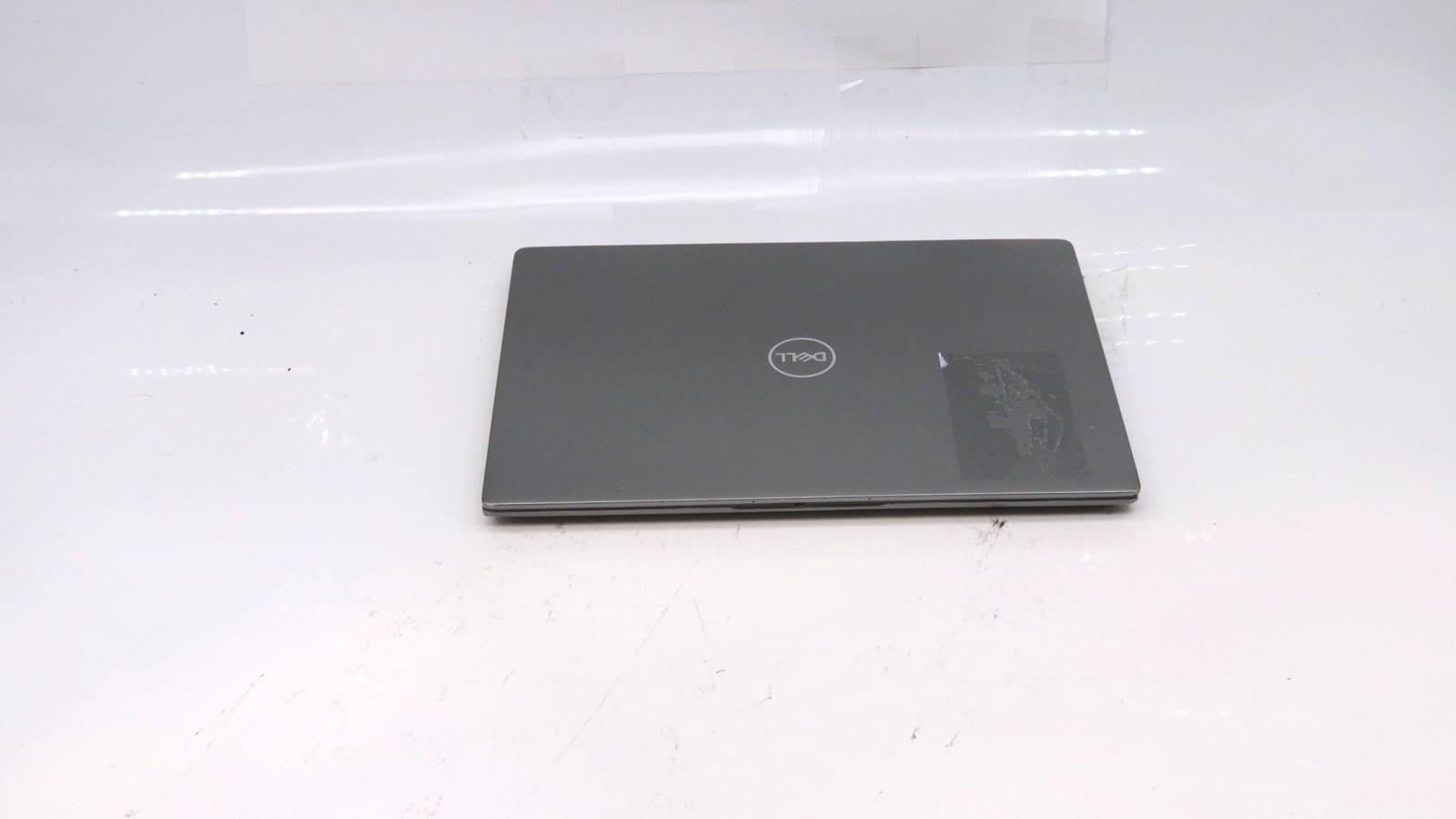 Dell Latitude 7440 14″ i7-1365u 32GB 512GB – Fair