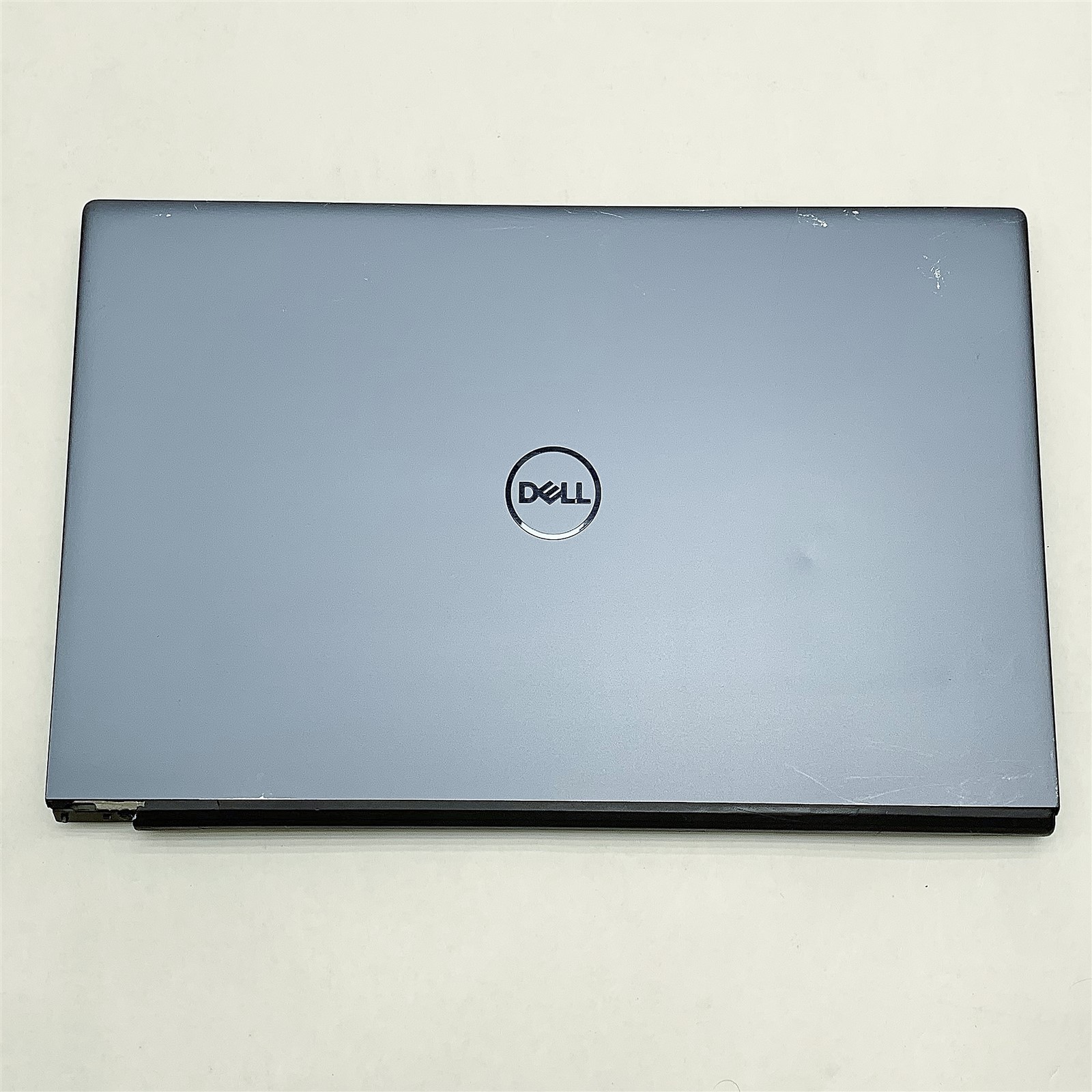 Dell Inspiron 5501 Laptop Intel Core i5 1035G1 1.00GHZ 15.6″ FHD 12GB RAM NO HDD