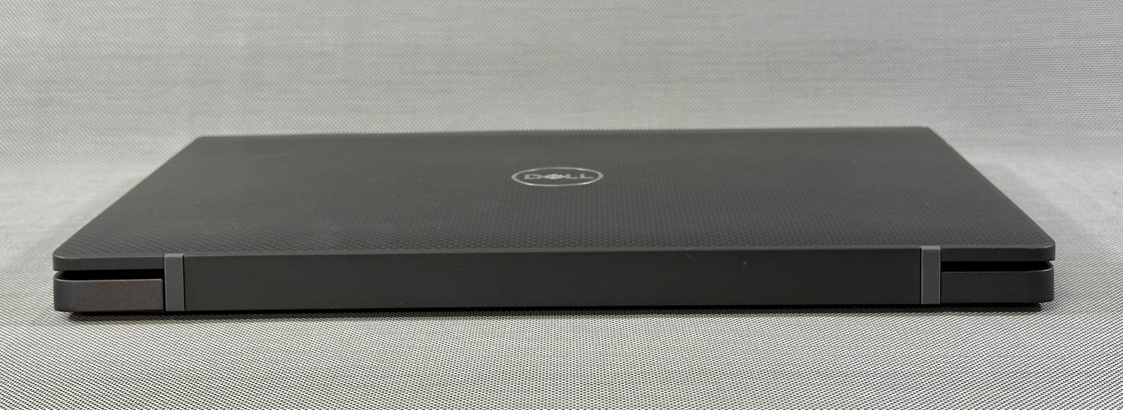 Dell Latitude 7400 14″ Intel Core i5-8265U 16GB RAM 256GB SSD Windows 11 Pro
