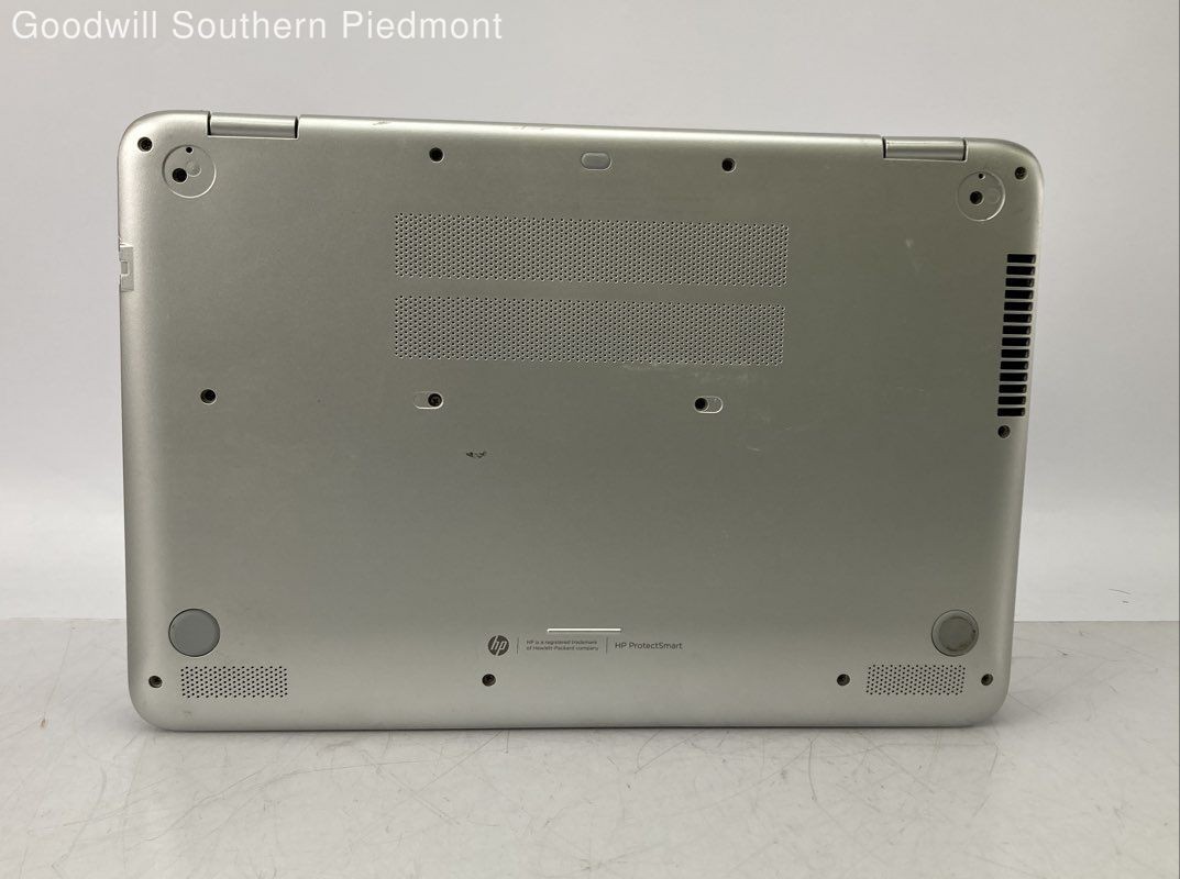 HP Envy x360 Core i5-4210U 1.7GHz 8Gb RAM 128Gb SSD (Windows 10) – Tested