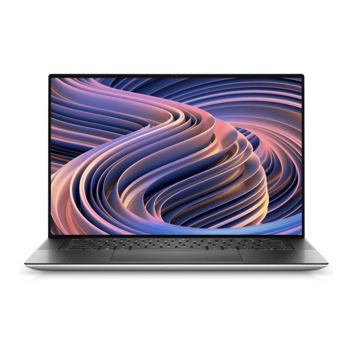 Dell Precision 5570 (Intel Core i7-12800H@2.4GHz, 32GB DDR5, 512GB SSD) W11 Pro