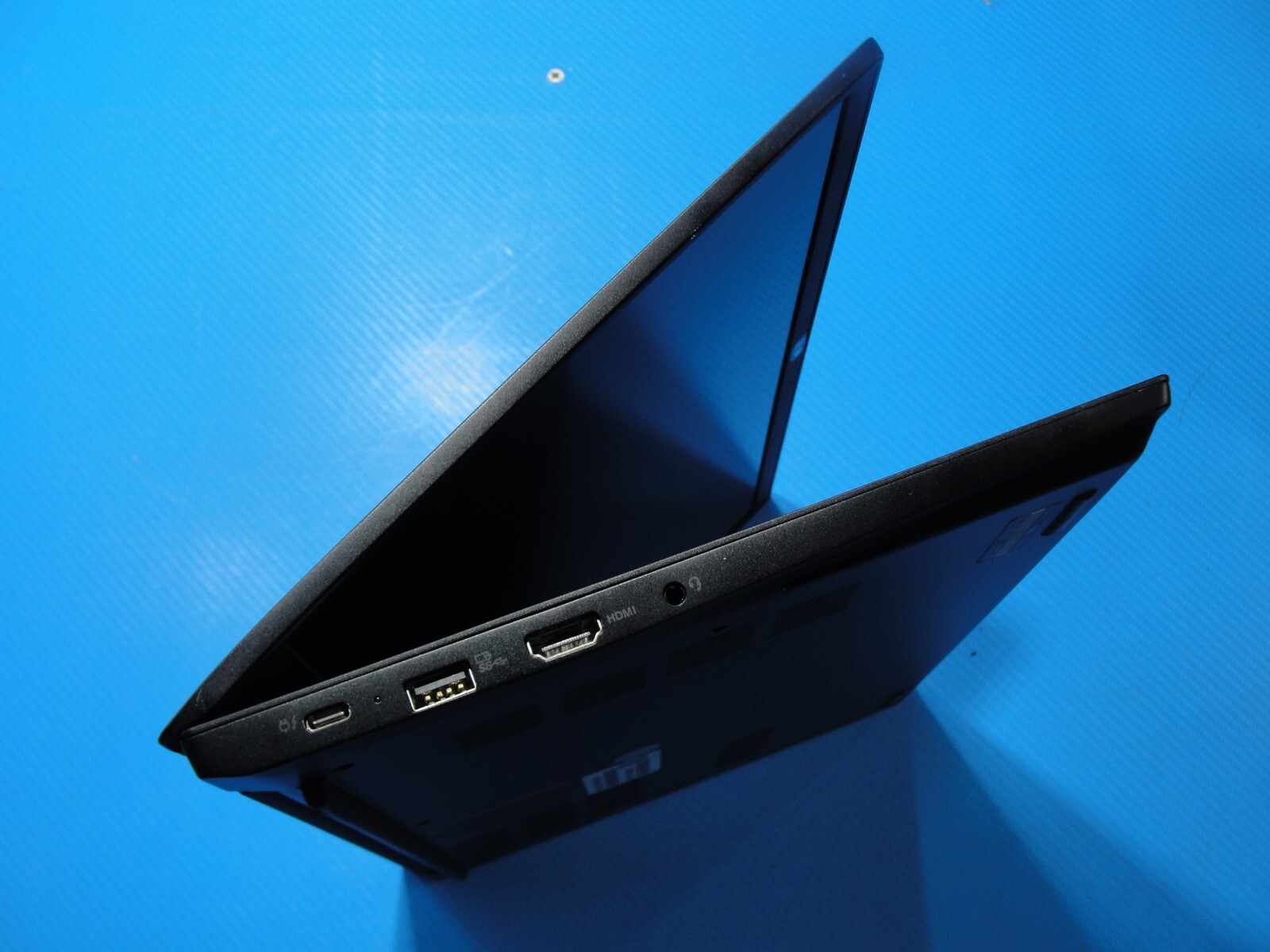 Lenovo ThinkPad E14 Gen2 14”FHD Intel Core i5-1135G7 2.4GHz 16GB 512GB SSD