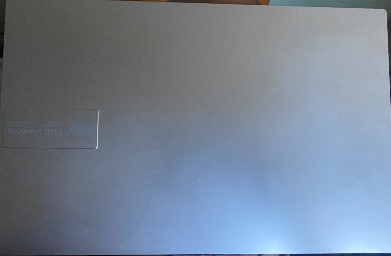 ASUS VivoBook X515 15.6″ (256GB SSD, Intel Core i3 10th Gen., 1.20 GHz, 8 GB)…