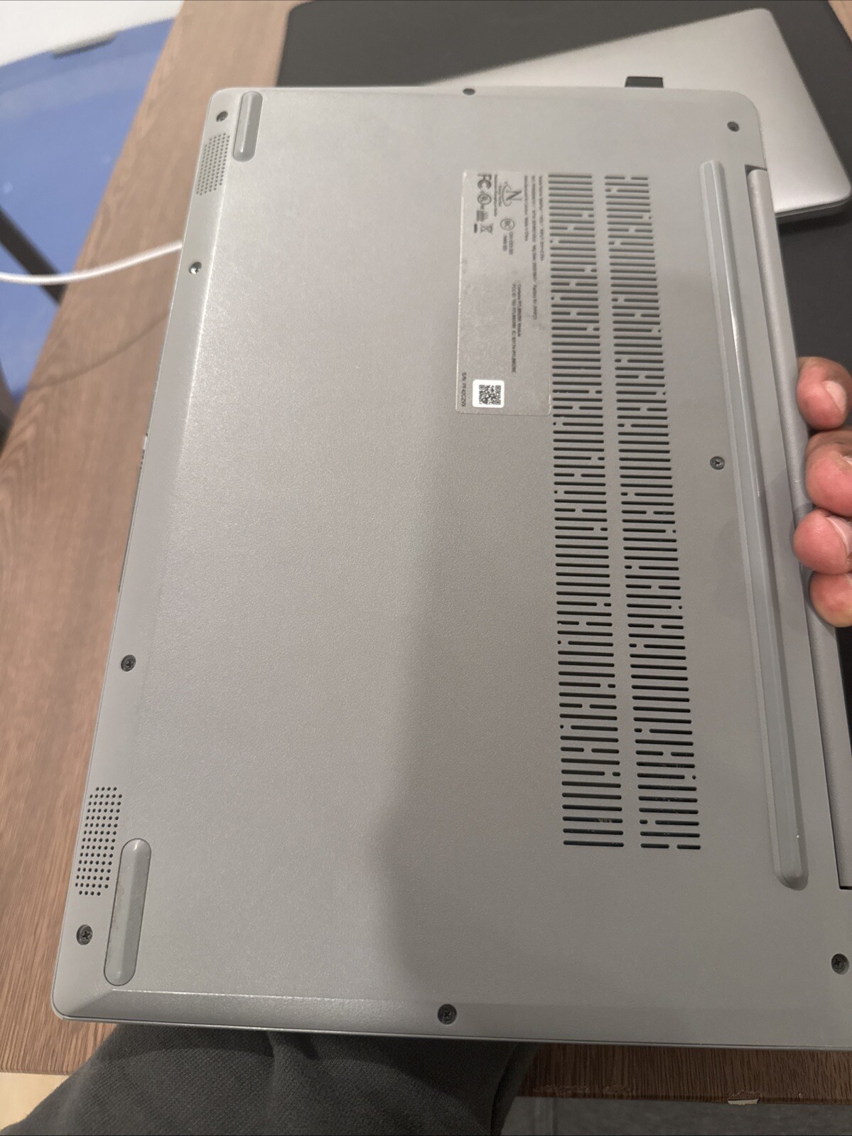 Lenovo Ideapad 1i 14”,7 Type 82V6 Great Condition Works Perfectly..