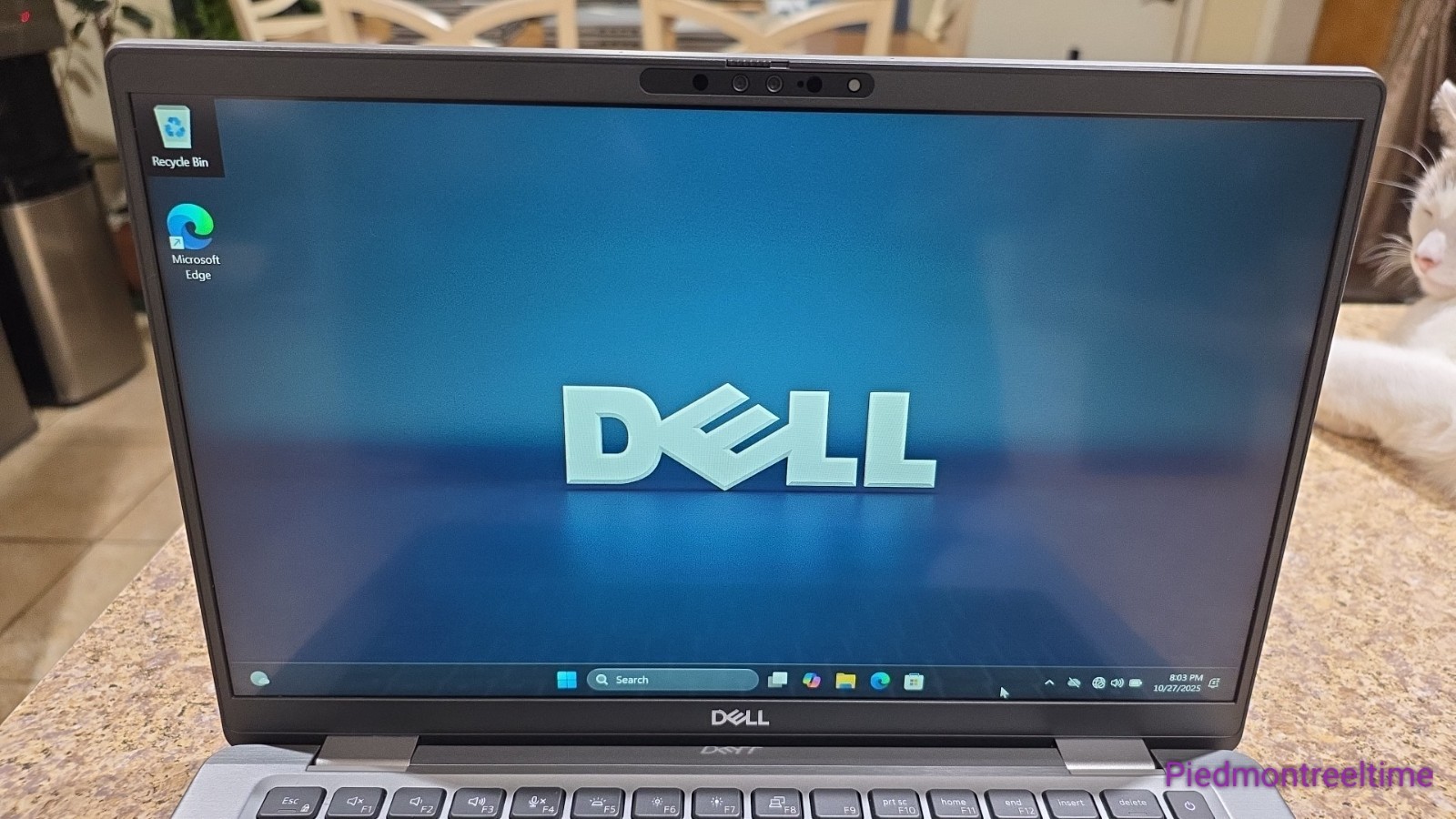 Dell Latitude 7430 14″ Touch Core i7-1265U 16GB 256GB Win 11 Pro – Fair