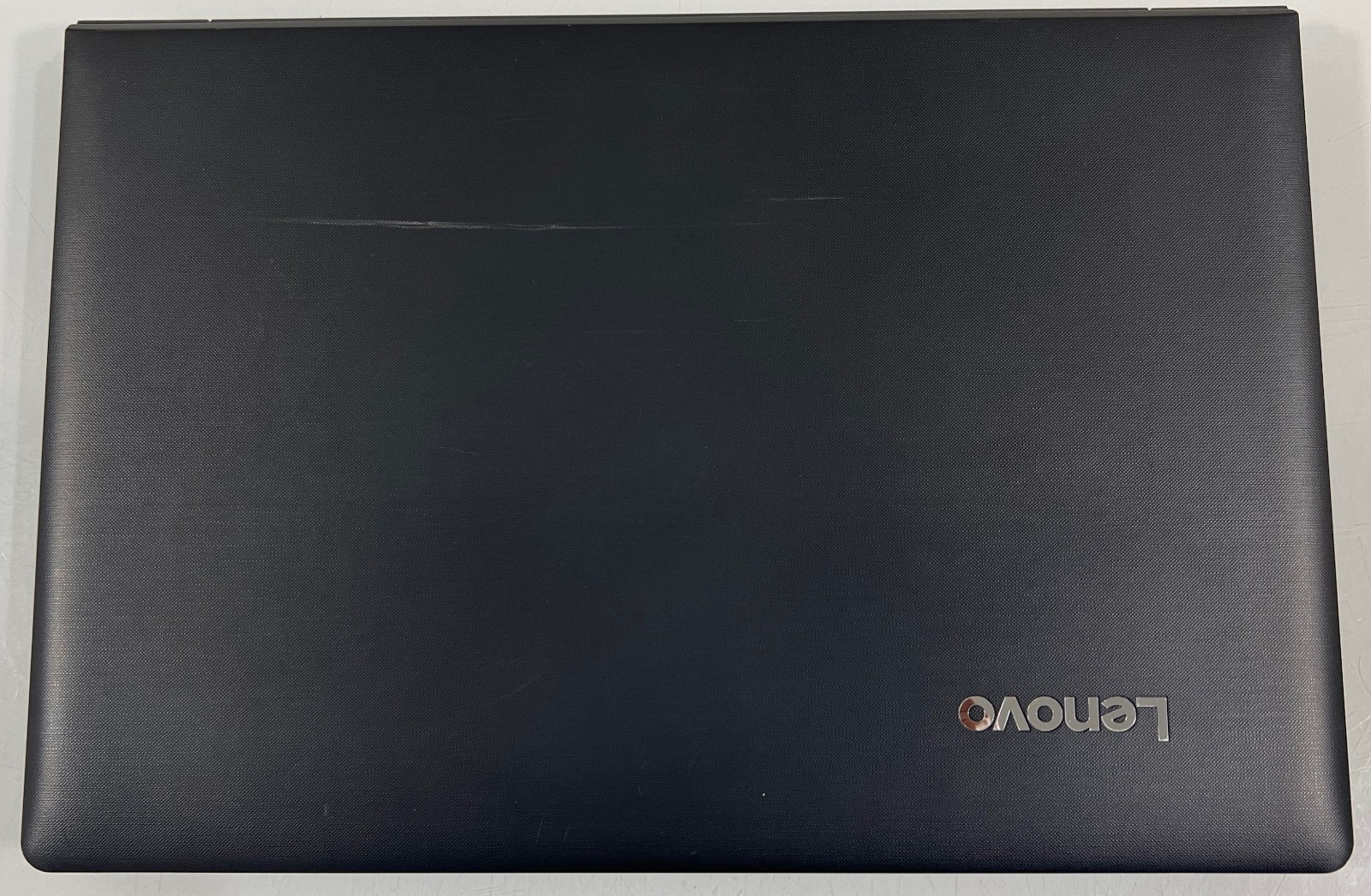 Lenovo Ideapad 310-15ISK 80SM 15.6″ i3-6100U 2.30GHz 8GB RAM 500GB SSD