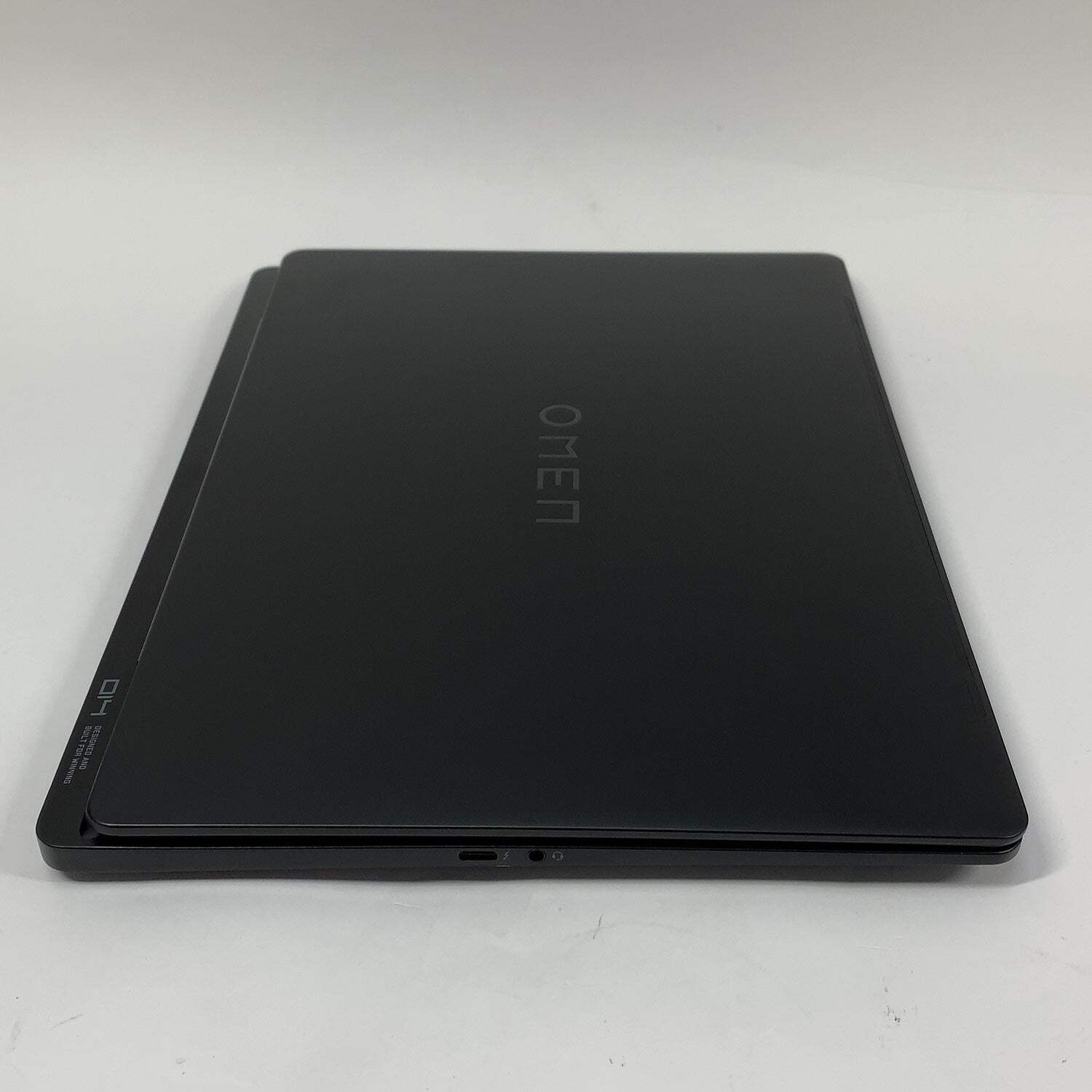 HP Omen 14-FB0023DX Core Ultra 9 185H 2.5GHz 32GB RAM 1TB SSD GeForce RTX 4070