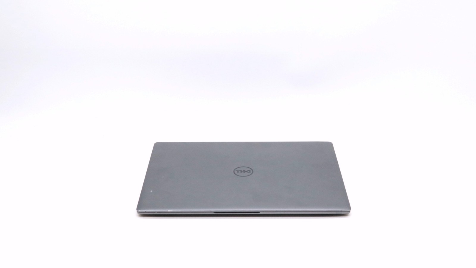 Dell Latitude 9430 14″ i7-1265u 32GB 1TB – Good