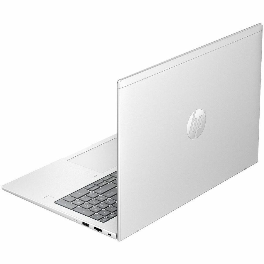 Hewlett Packard BB3Q6UT#ABA ProBook 4 G1i 16″ WUXGA Intel i5 16GB 512GB