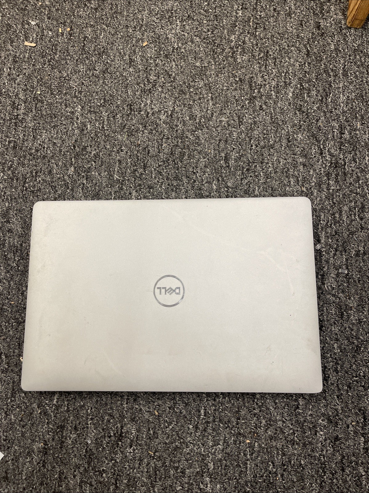 Dell Latitude 7430 14″ i7-1265u 16GB 256GB – Very Good