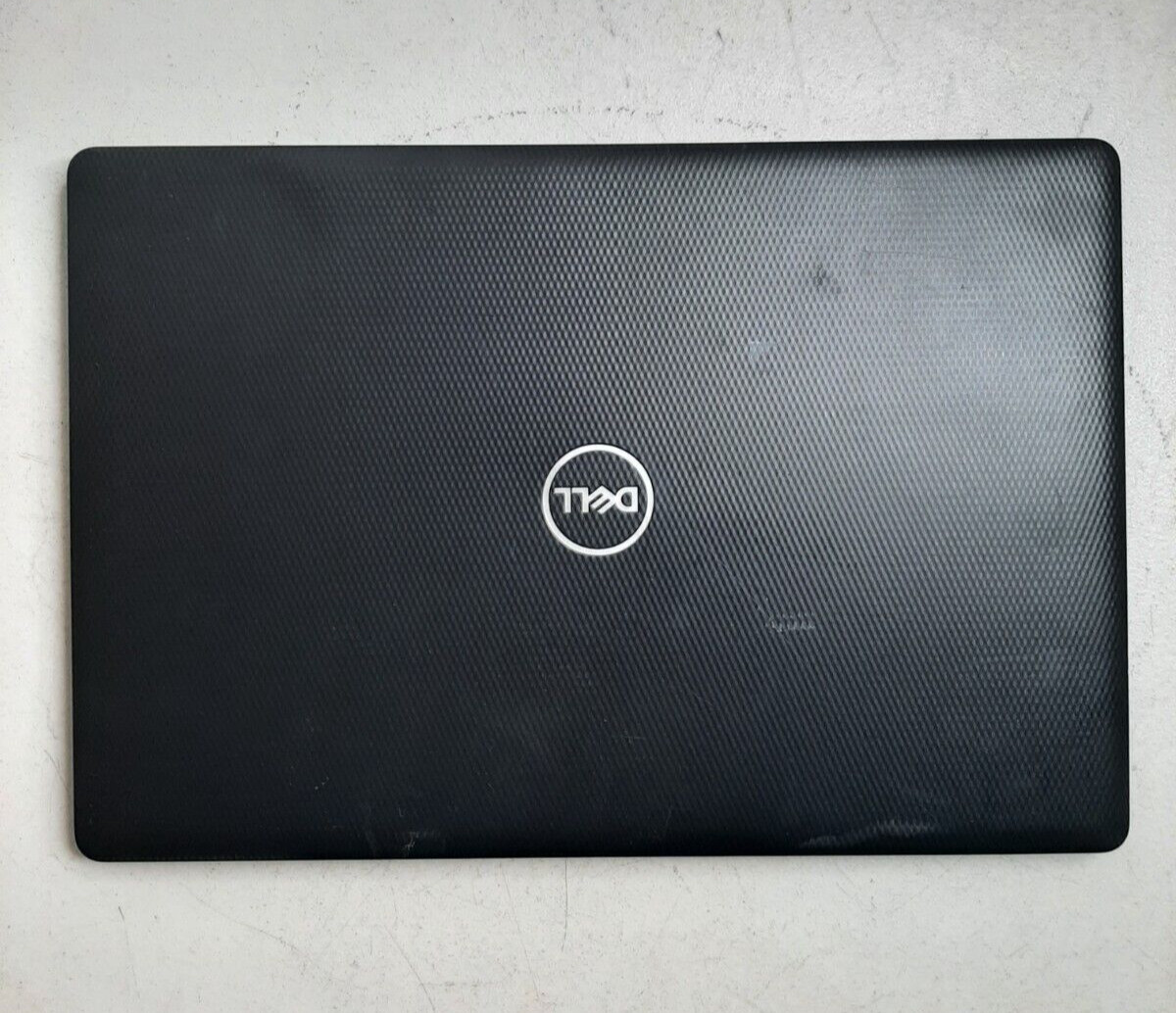 Dell Inspiron 3593 Touch. i7-1065G7 1.30GHz 12GB RAM 500GB SSD Win11 *READ* #97