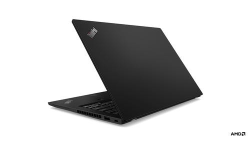 Lenovo ThinkPad X395 Ryzen 5 Pro 3rd Gen 3500U Radeon Vega 8 262GB 8GB