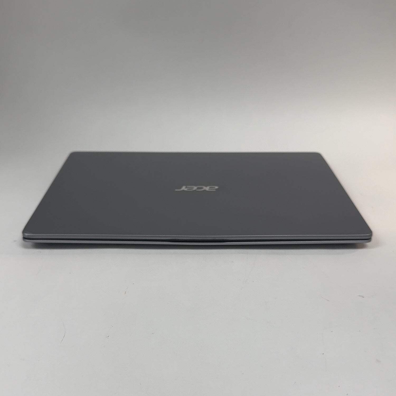 Acer Swift SF114-32-P2PK N17W6 14″ Pentium Silver N5000 1.1GHz 4GB RAM 64GB eMMC