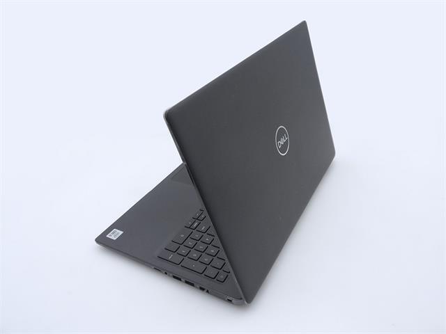 Dell Latitude 3510 Notebook 15.6-inch i5-10210U 4GB 500GB SSD W10P WiFi 9HNP4