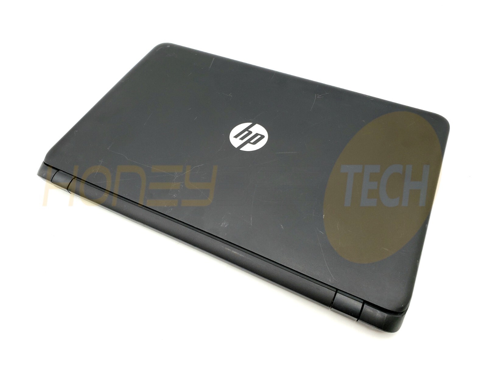HP NOTEBOOK 15-F009WM 15.6″ HD AMD E1-2100 4GB RAM | NO OS NO HDD LAPTOP TESTED