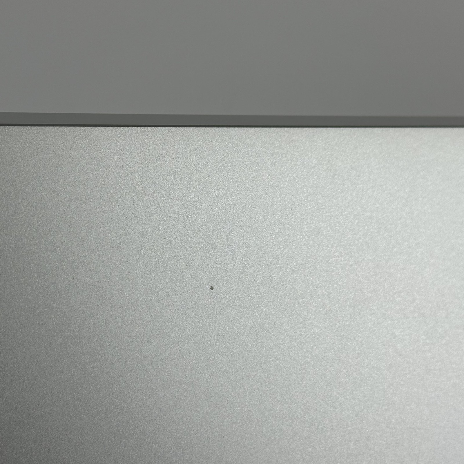 Dell XPS 15 9520 FHD+ 2.3 GHz i7-12700H 16GB 512GB SSD NVIDIA RTX 3050 Very Good