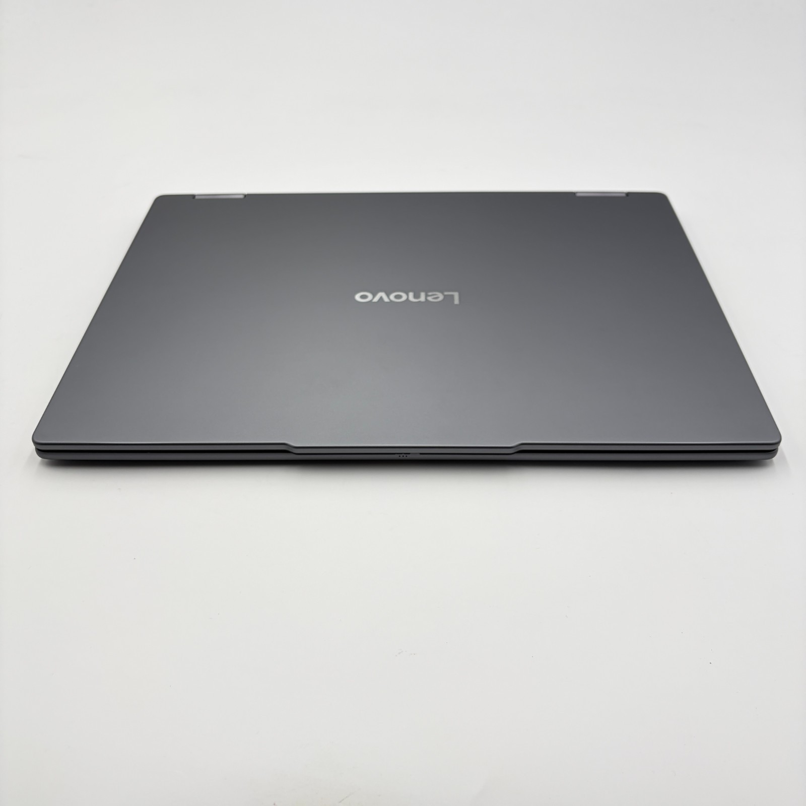 Lenovo Yoga 7 16″ 2-in-1 (16ILL10) – Ultra 7 256V, 16GB Ram, 1TB SSD, W11H