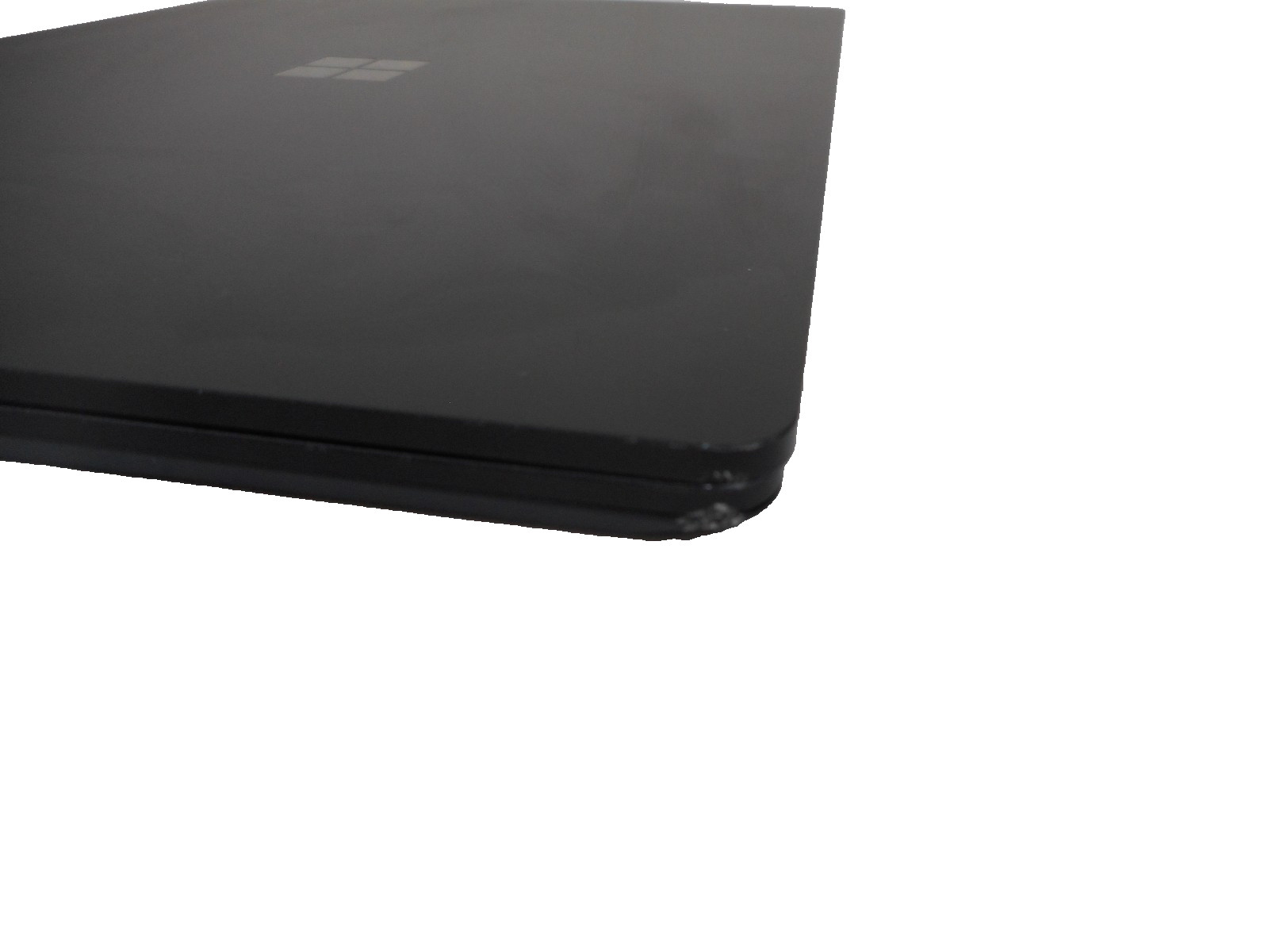 Microsoft Surface 3 1873 15″AMD Ryzen 7 16GB RAM 512GB SSD Laptop