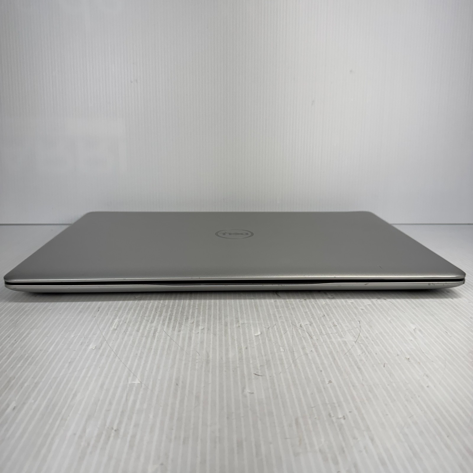 Dell Inspiron 5770 i5-8250U 17.3″ Windows 11 Pro Laptop 128GB SSD 16GB **WEAR**