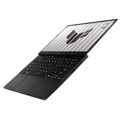 ASUS TUF A14 2.5K 165Hz Copilot+ Laptop AMD Ryzen AI MAX+ 392 32GB RAM 1TB SSD