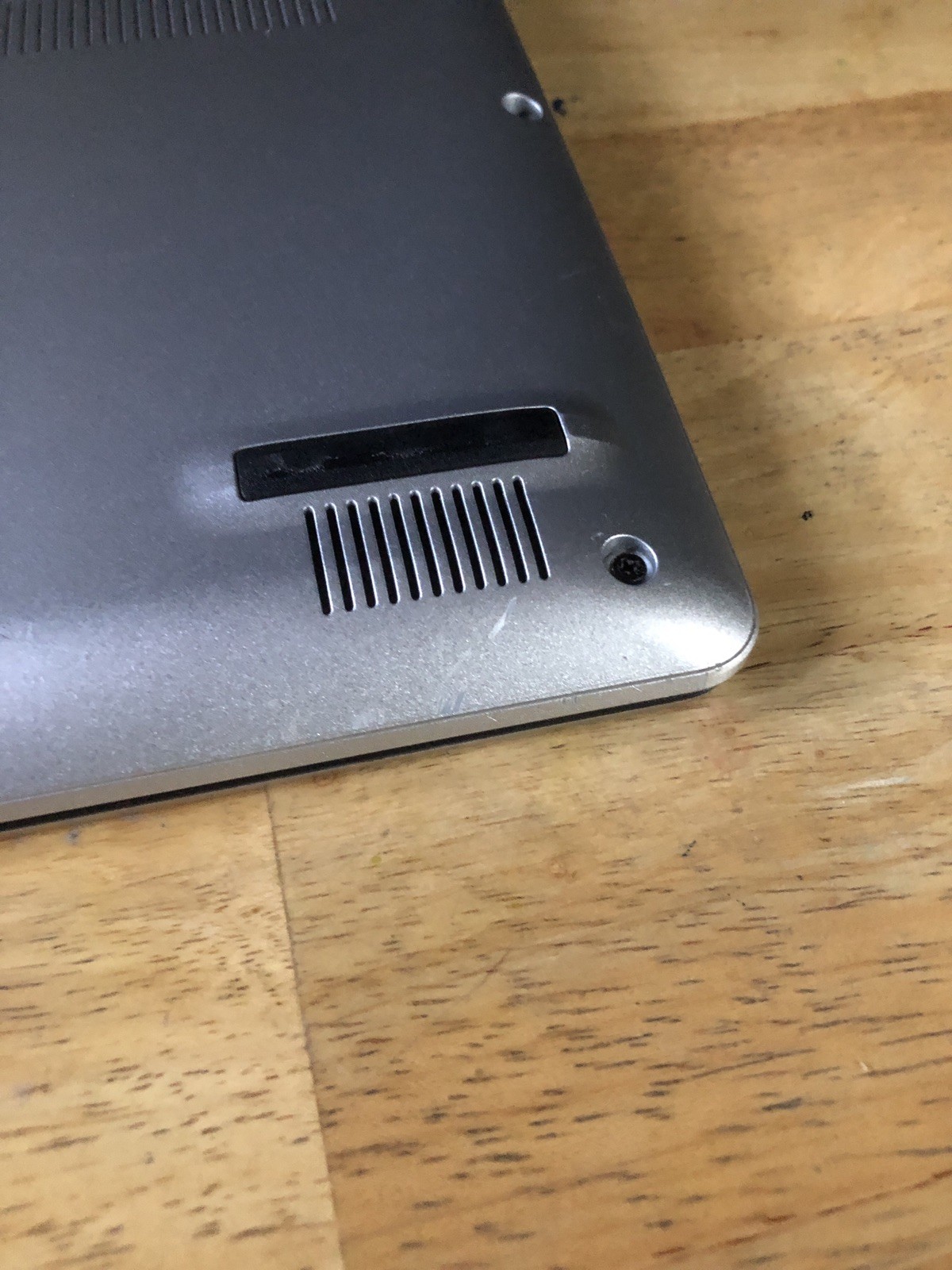 Acer Aspire 5 A515-43 15.6″Ryzen 3 3200U 8GB Win11 Computer W/Charger‼️READ DESC