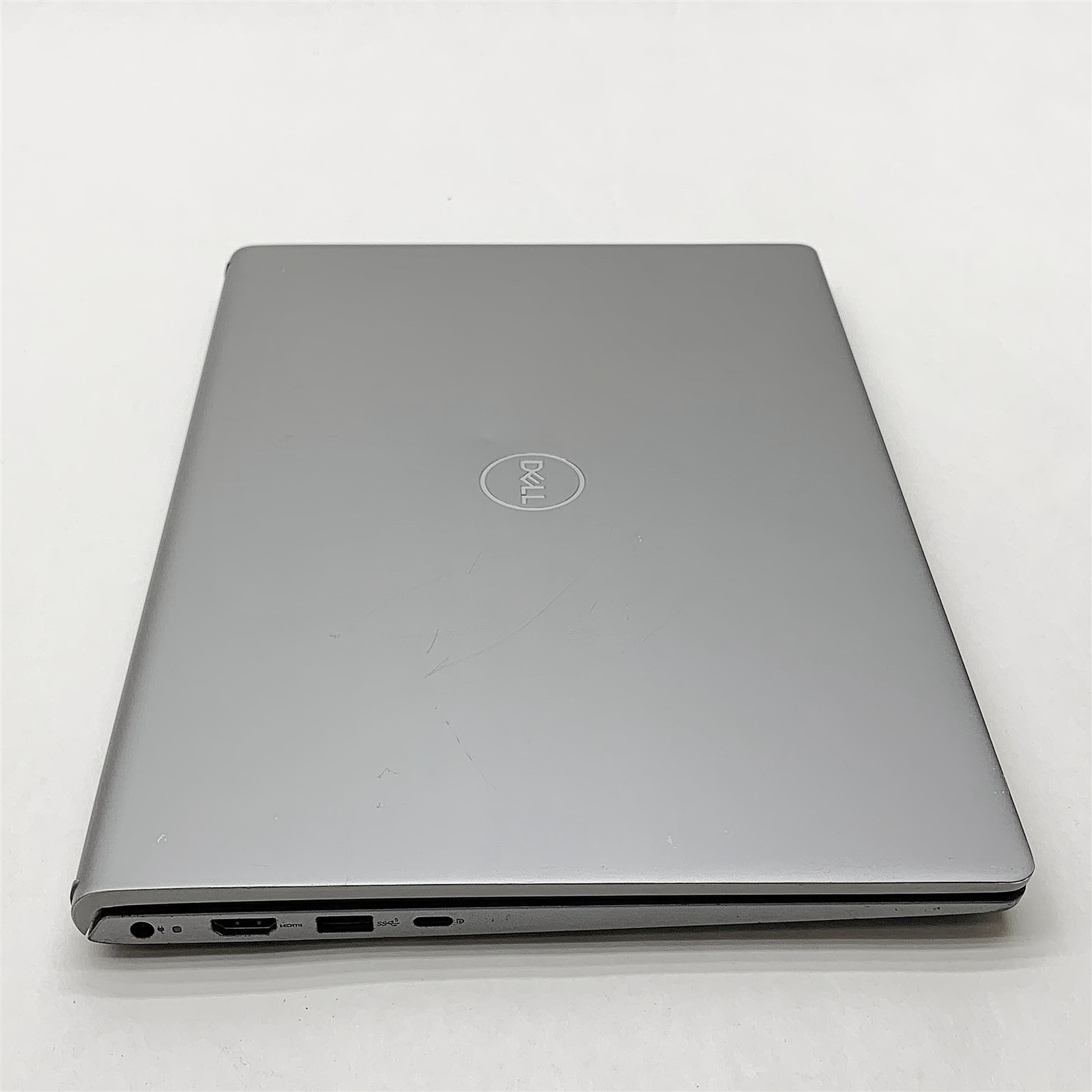Dell Vostro 3430 Laptop Intel Core i7 1355U 1.7GHZ 14″ FHD 16GB RAM NO HDD Parts