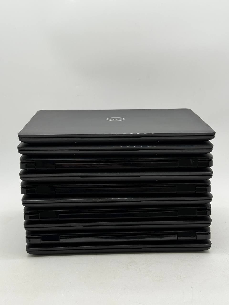 Lot of 10 Dell Wyse 5470 N4100@1.1GHz 4GB RAM 32GB EMMc card RAM NO SSD TC OS