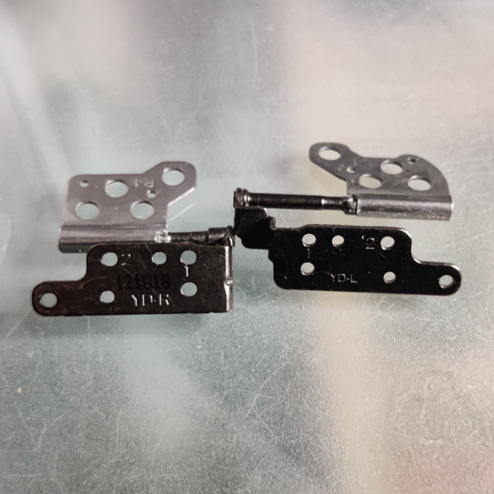 ACER ASPIRE S3-391 S3-371 331 HINGES HINGES