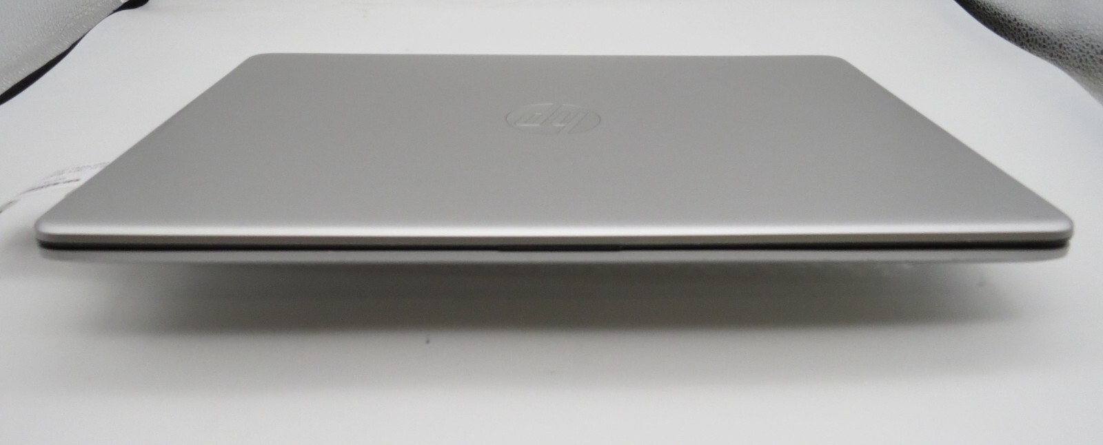 HP 15-dy-15.6″ display-2 Duo E-7600@3.06GHz-12GB DDR3 RAM-NO STRG-NO OS *READ*