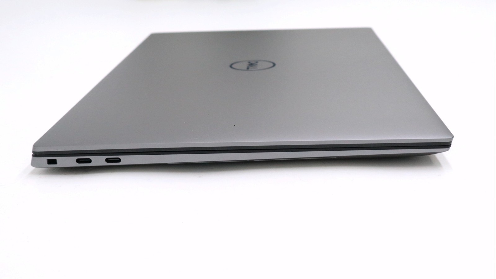 Dell Precision 5570 15″ i5-12600h 16GB 256GB – Very Good