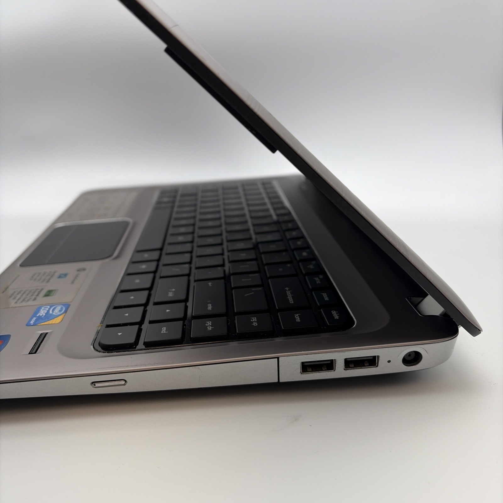 HP PAVILION dm4 NOTEBOOK L88
