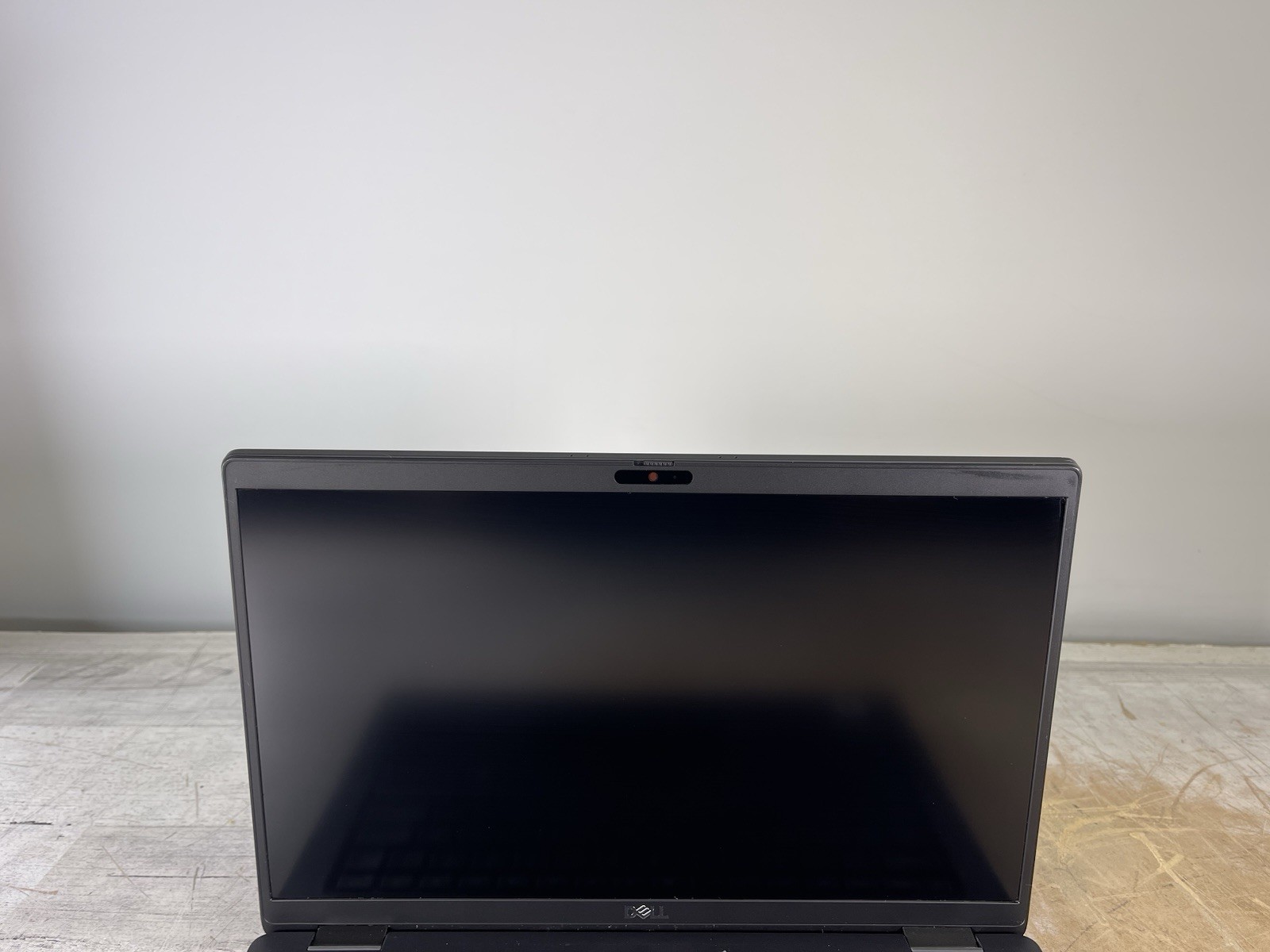 DELL LATITUDE 7410 i5-10310U @ 1.7GHz, 8 GB RAM, NO HDD/OS – (FOR PARTS)